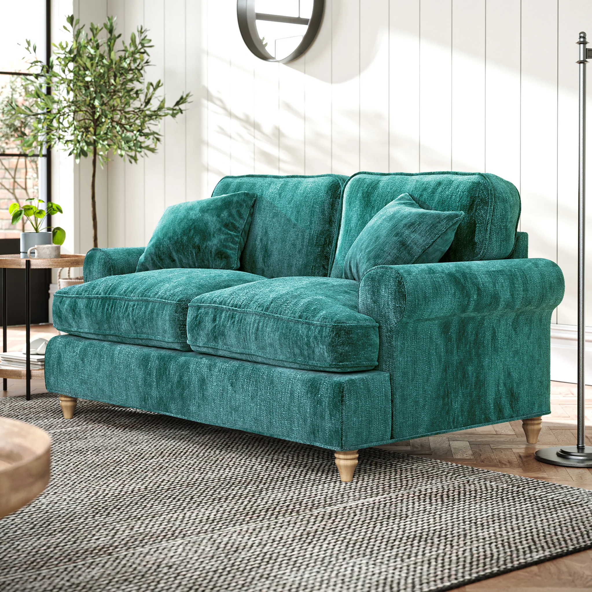 Product image 53