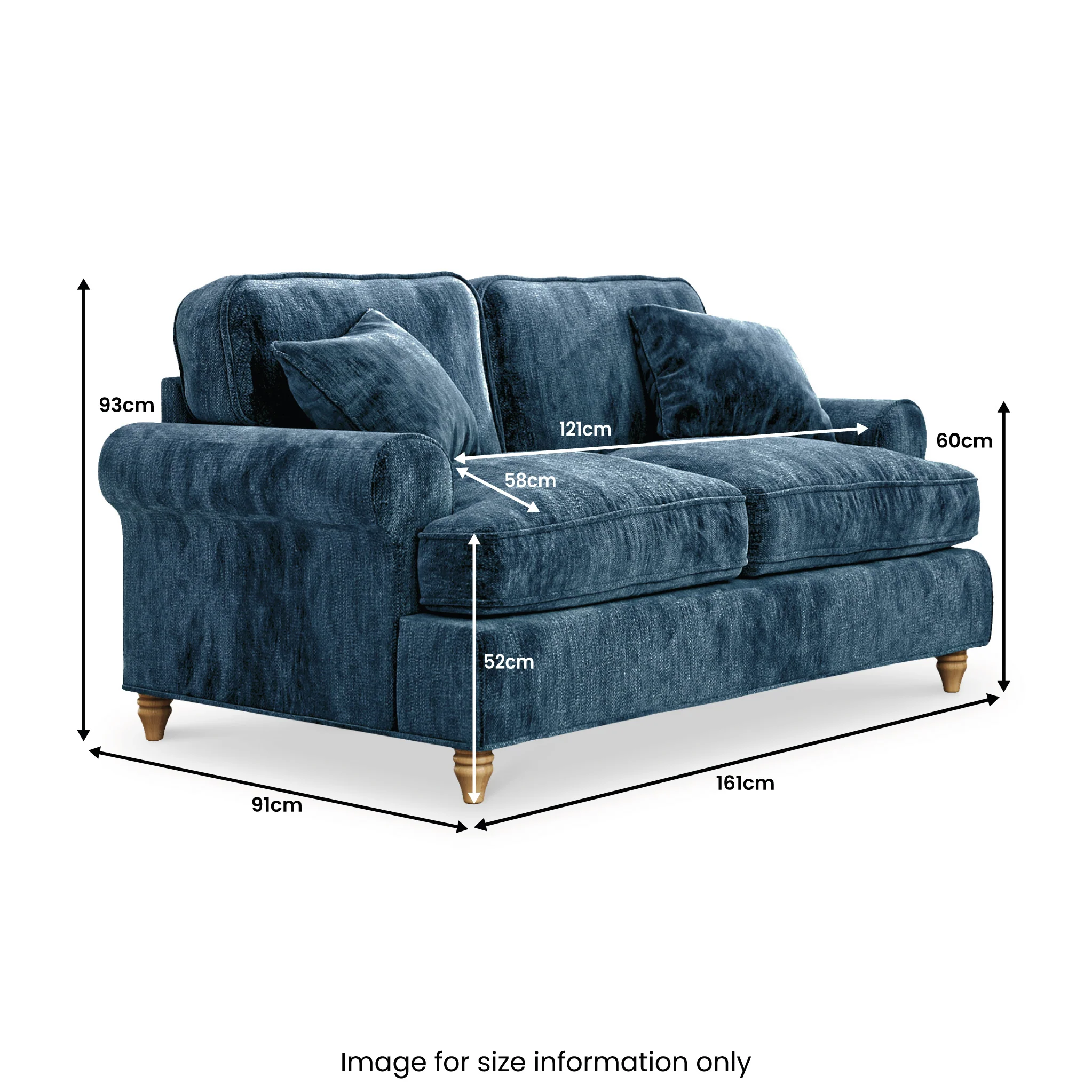 Product image 64