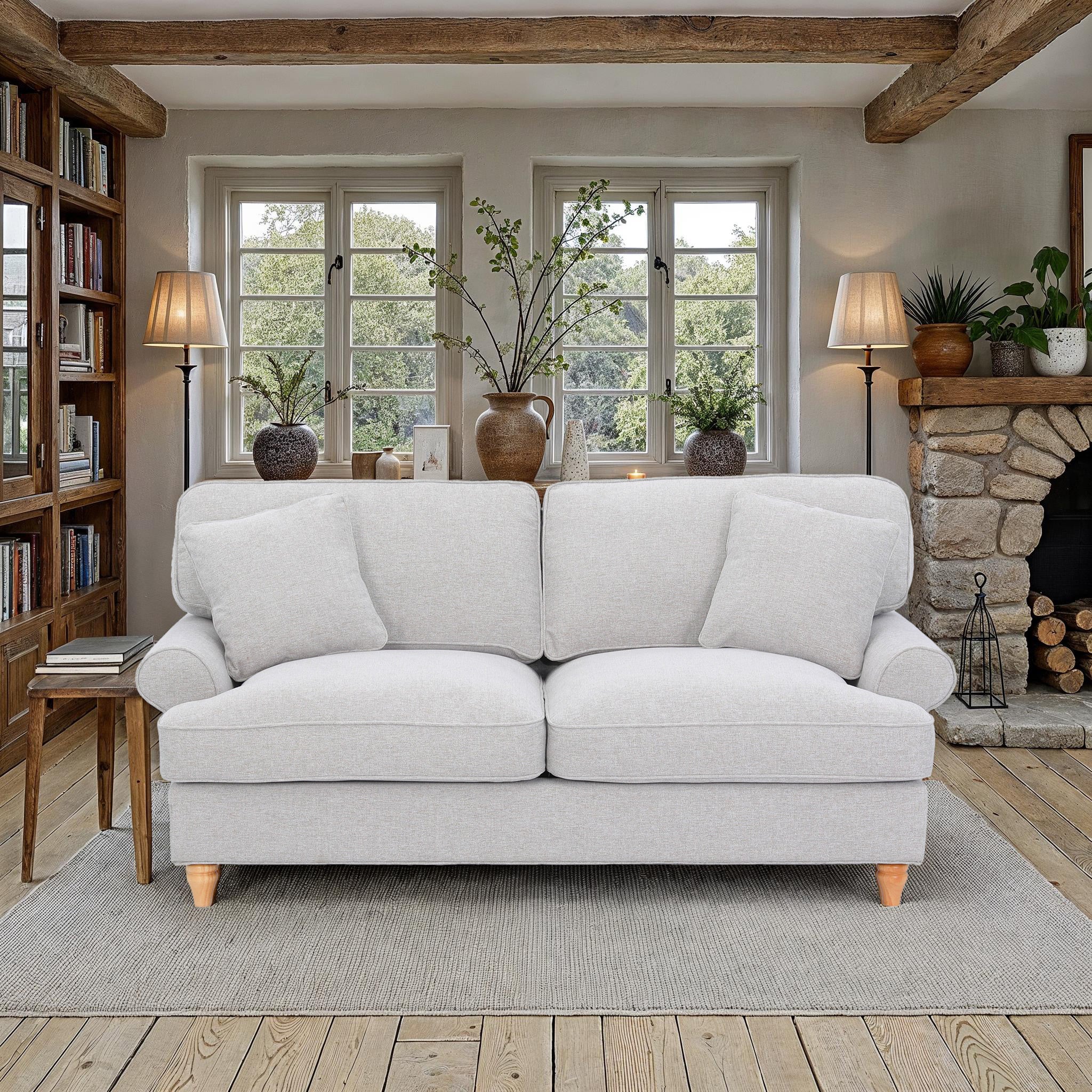 Product image 44
