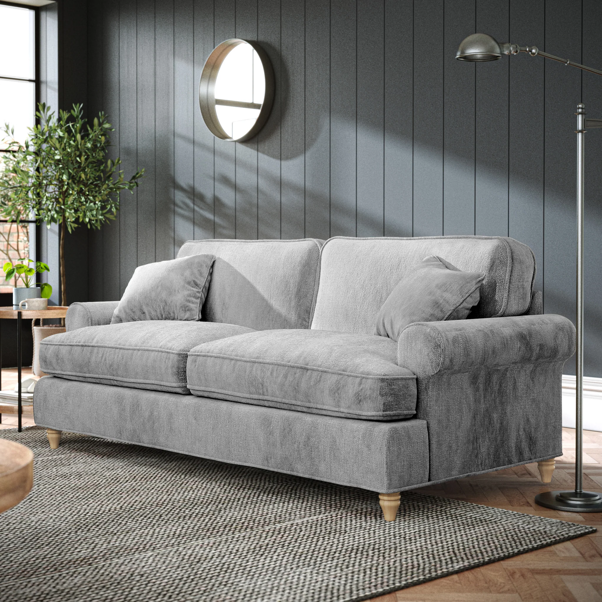 Product image 55