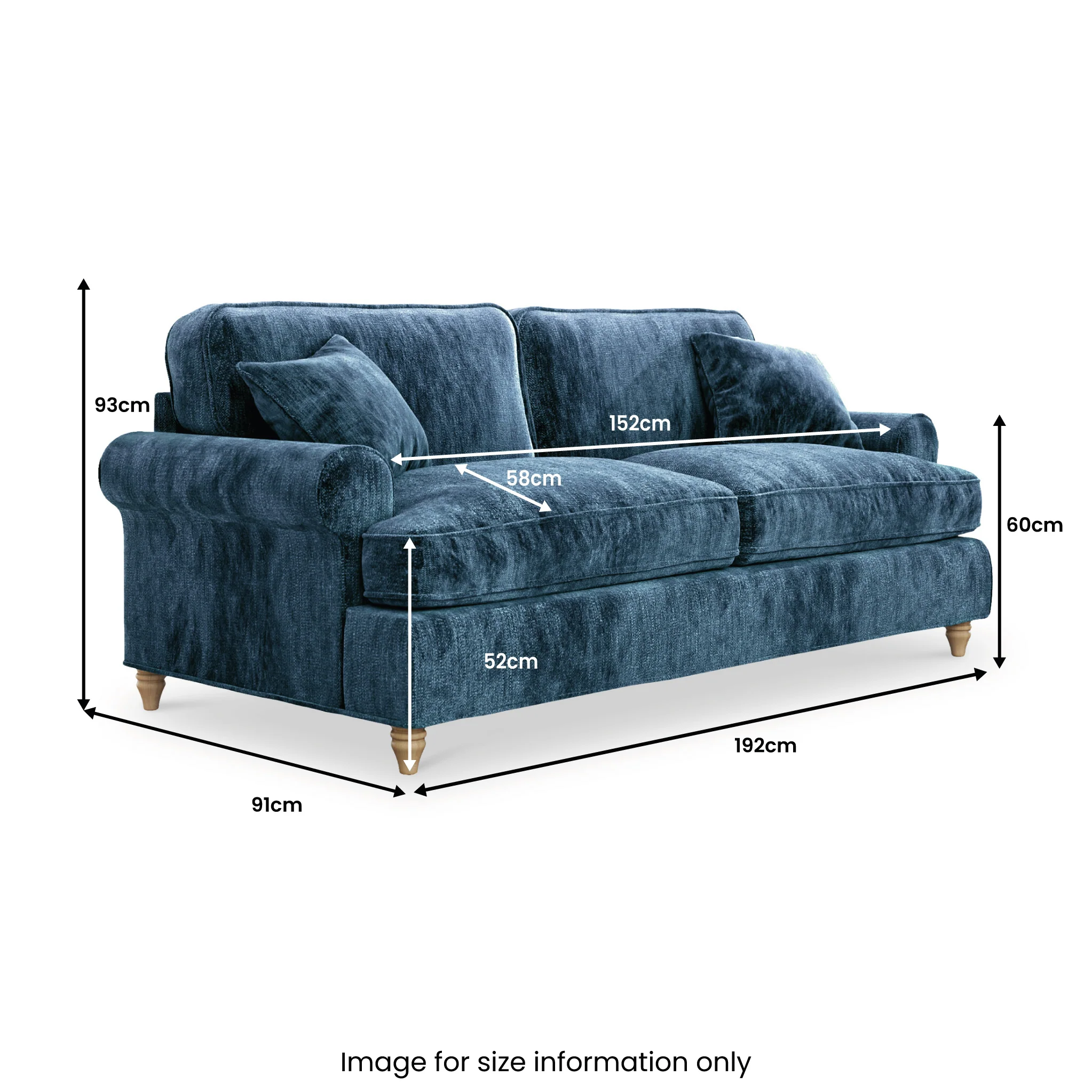 Product image 66
