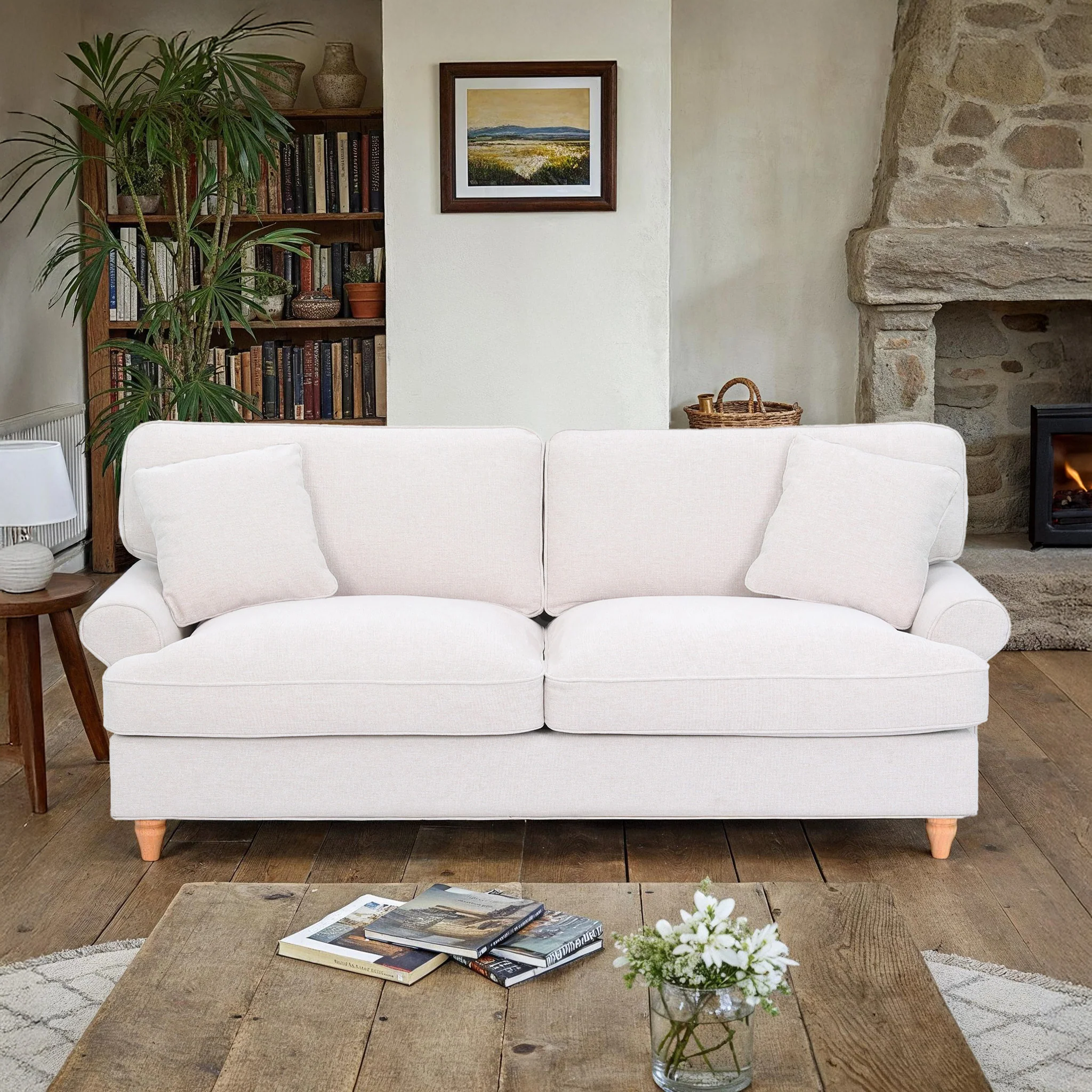 Product image 38
