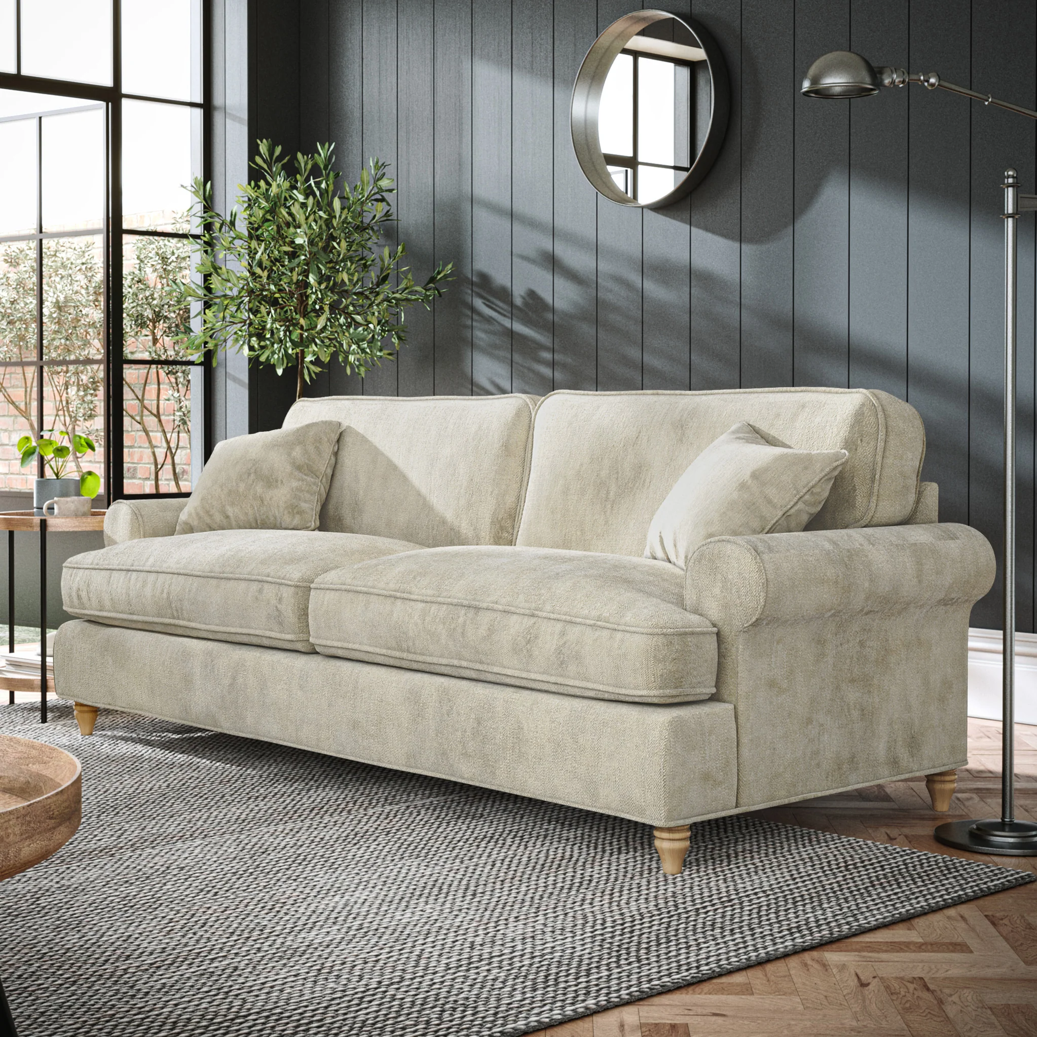 Product image 59