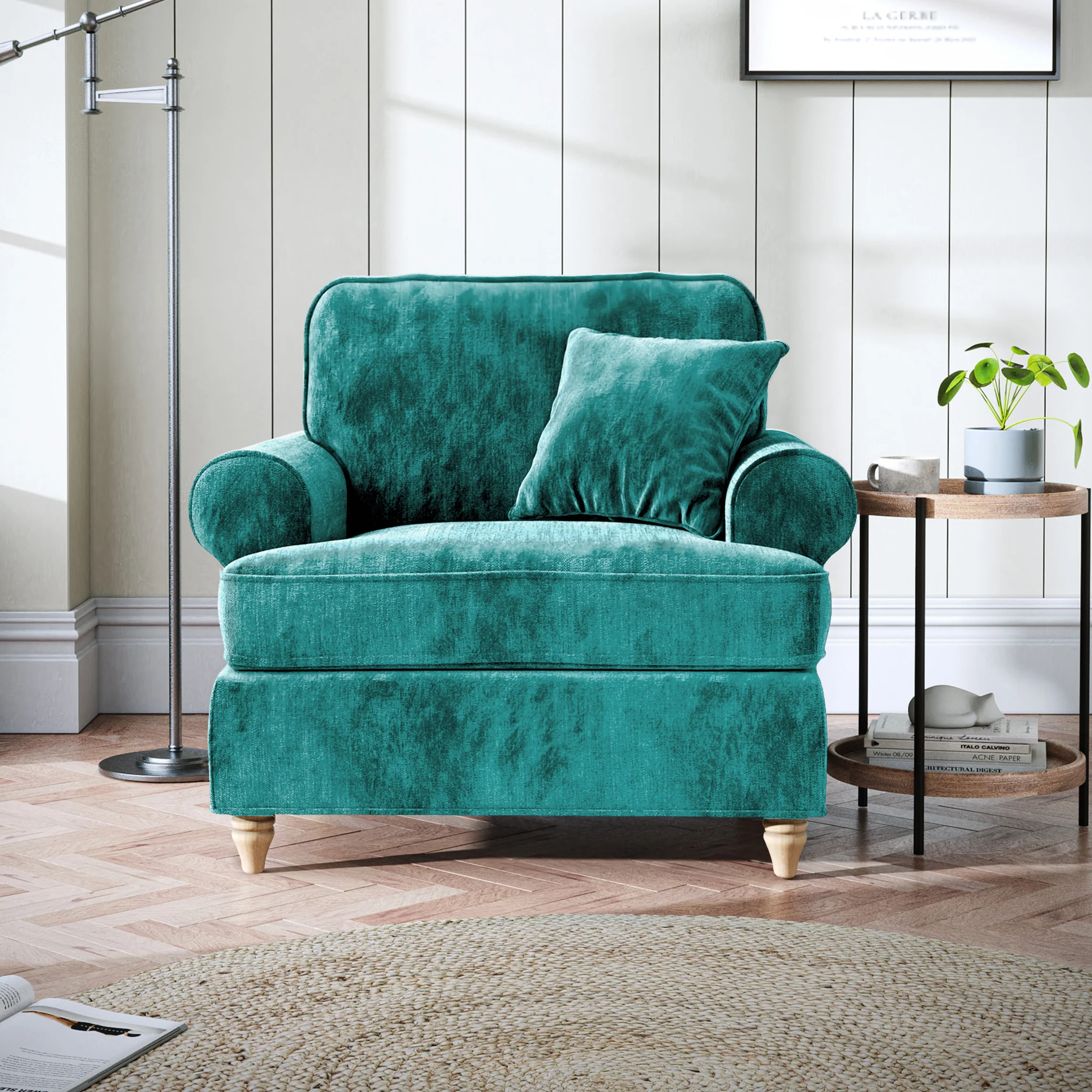 Product image 39