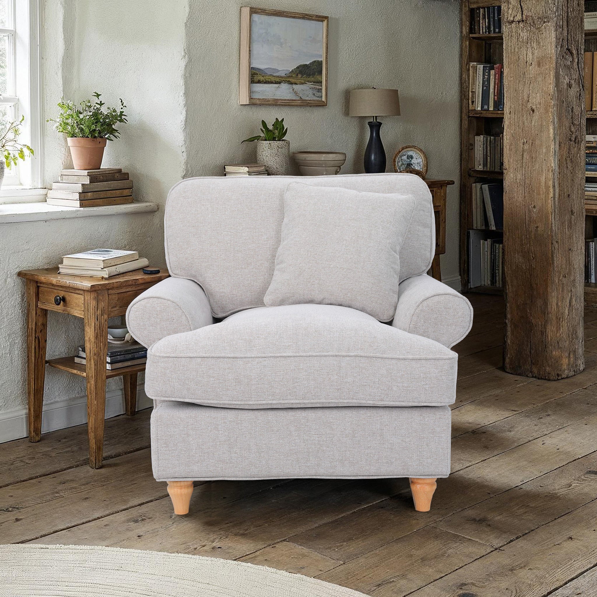 Product image 49