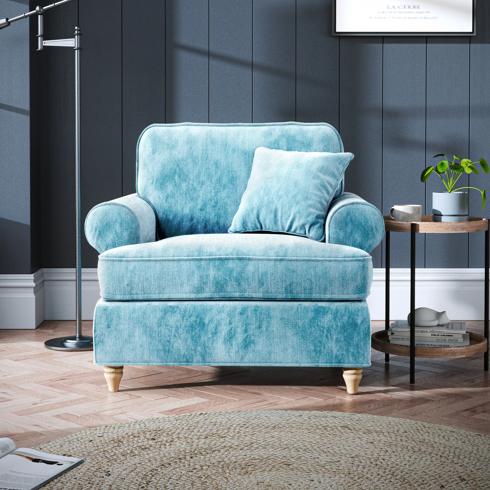 Product image 60