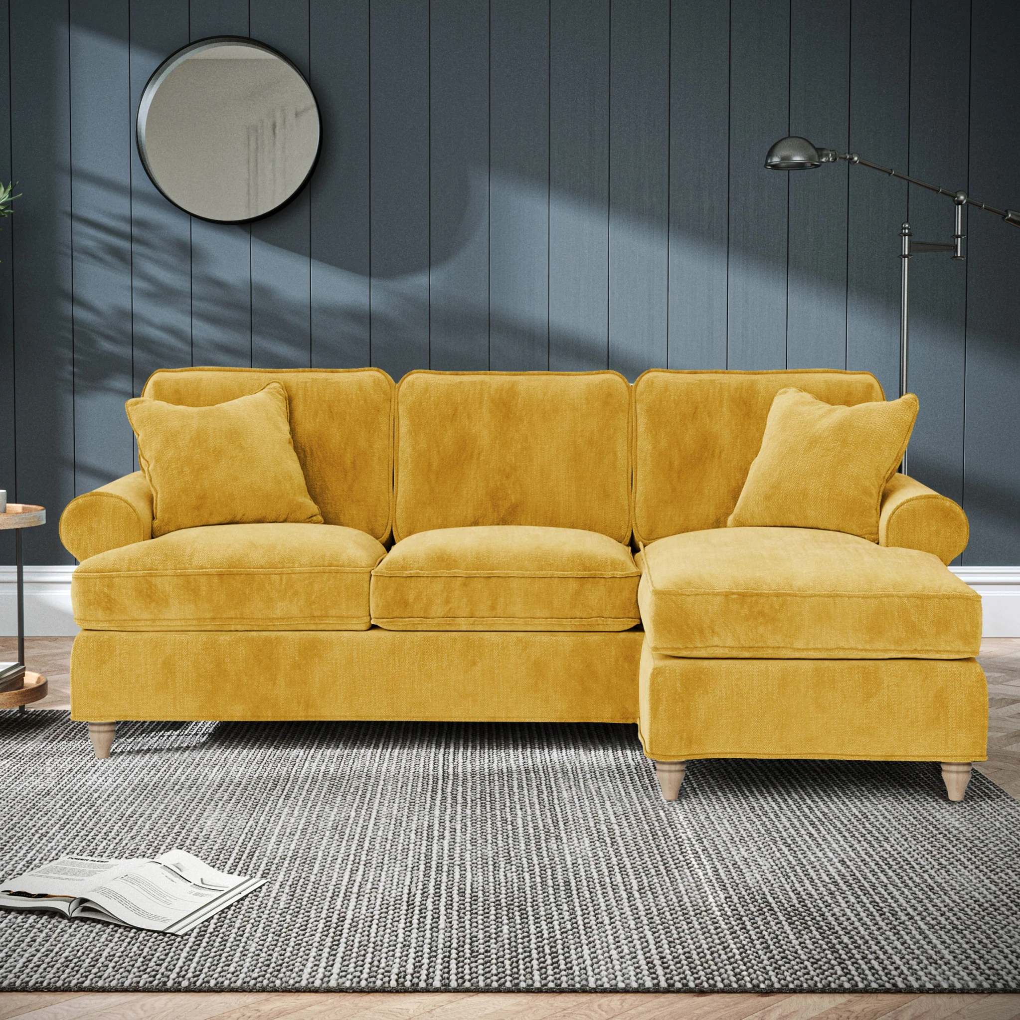 Product image 44