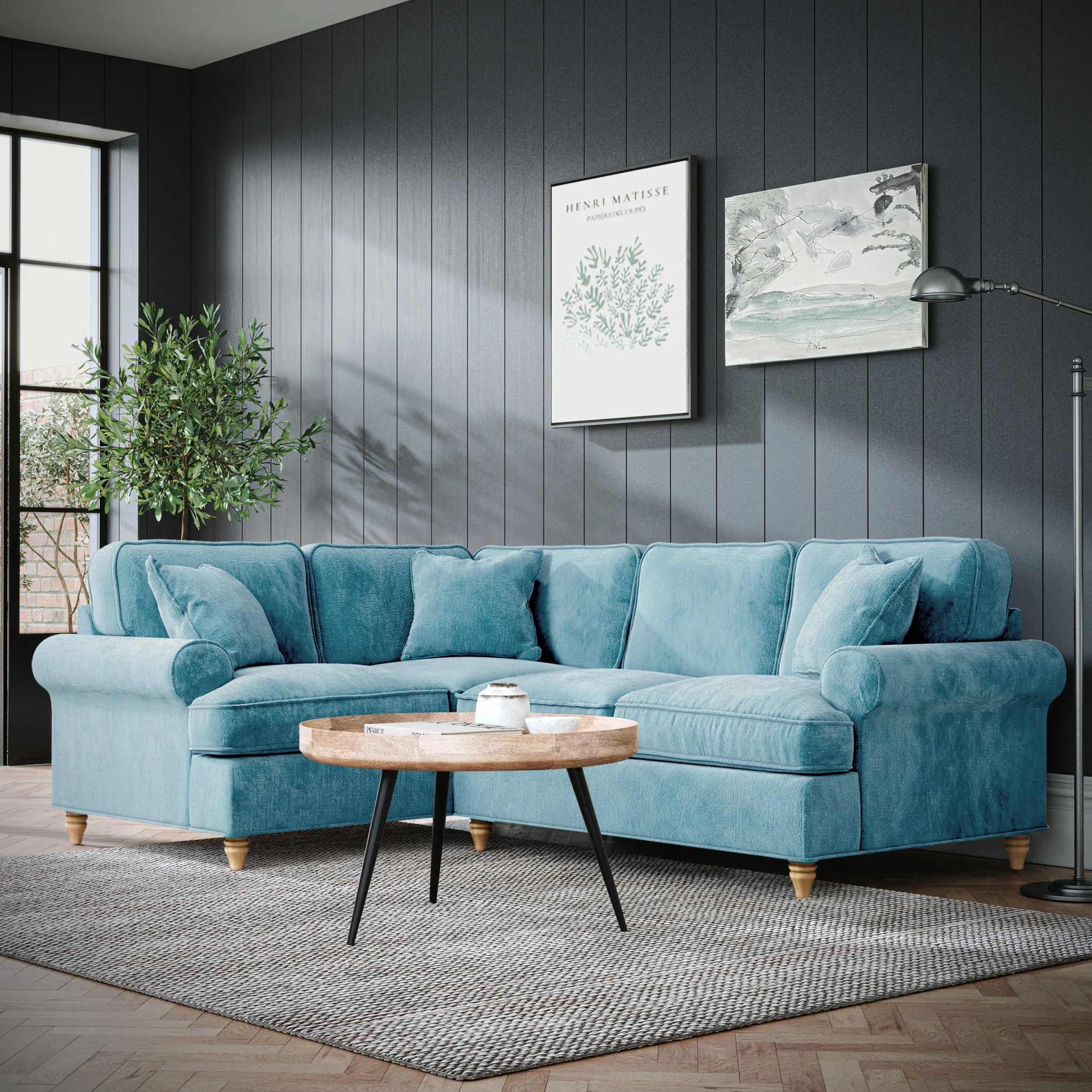Product image 32