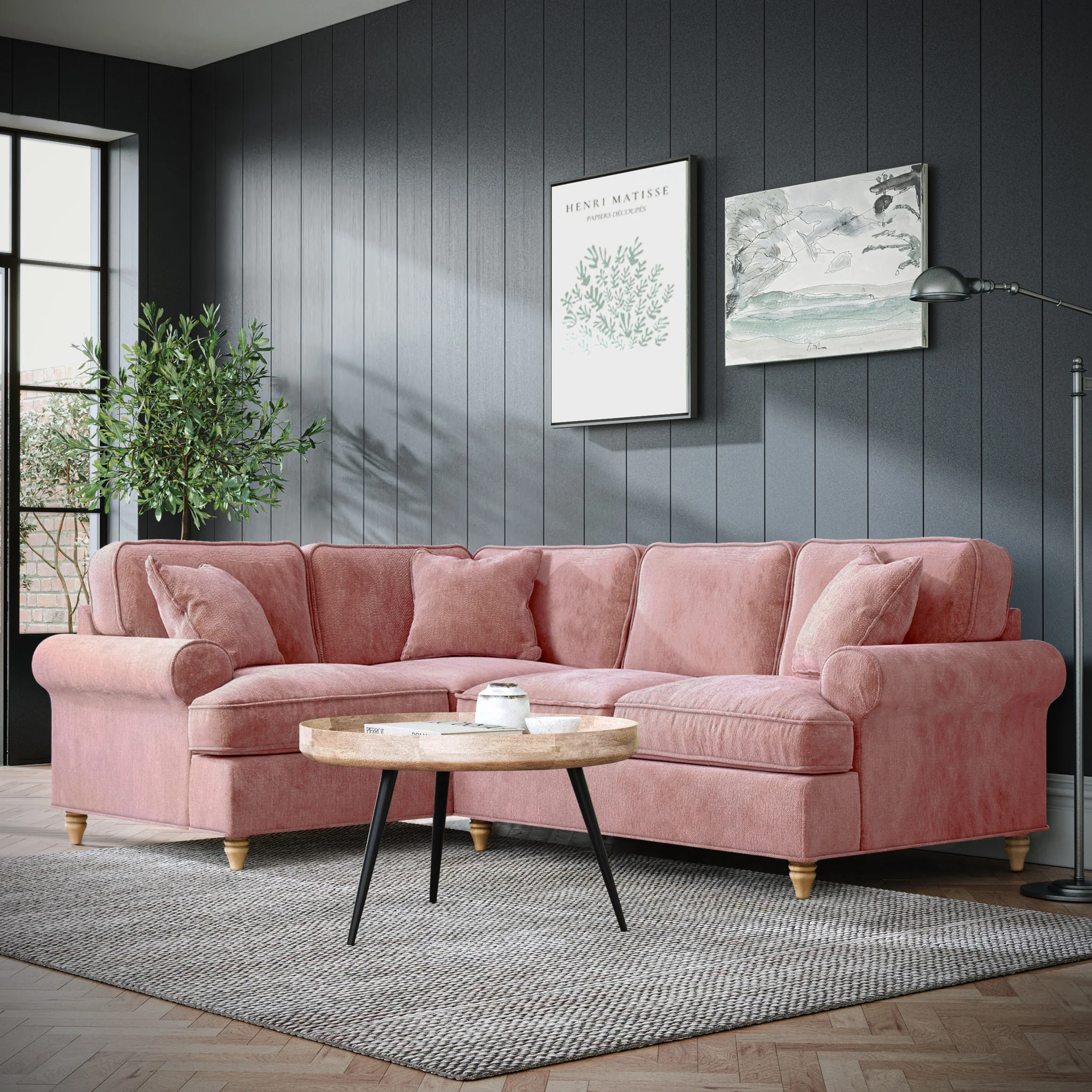 Product image 50
