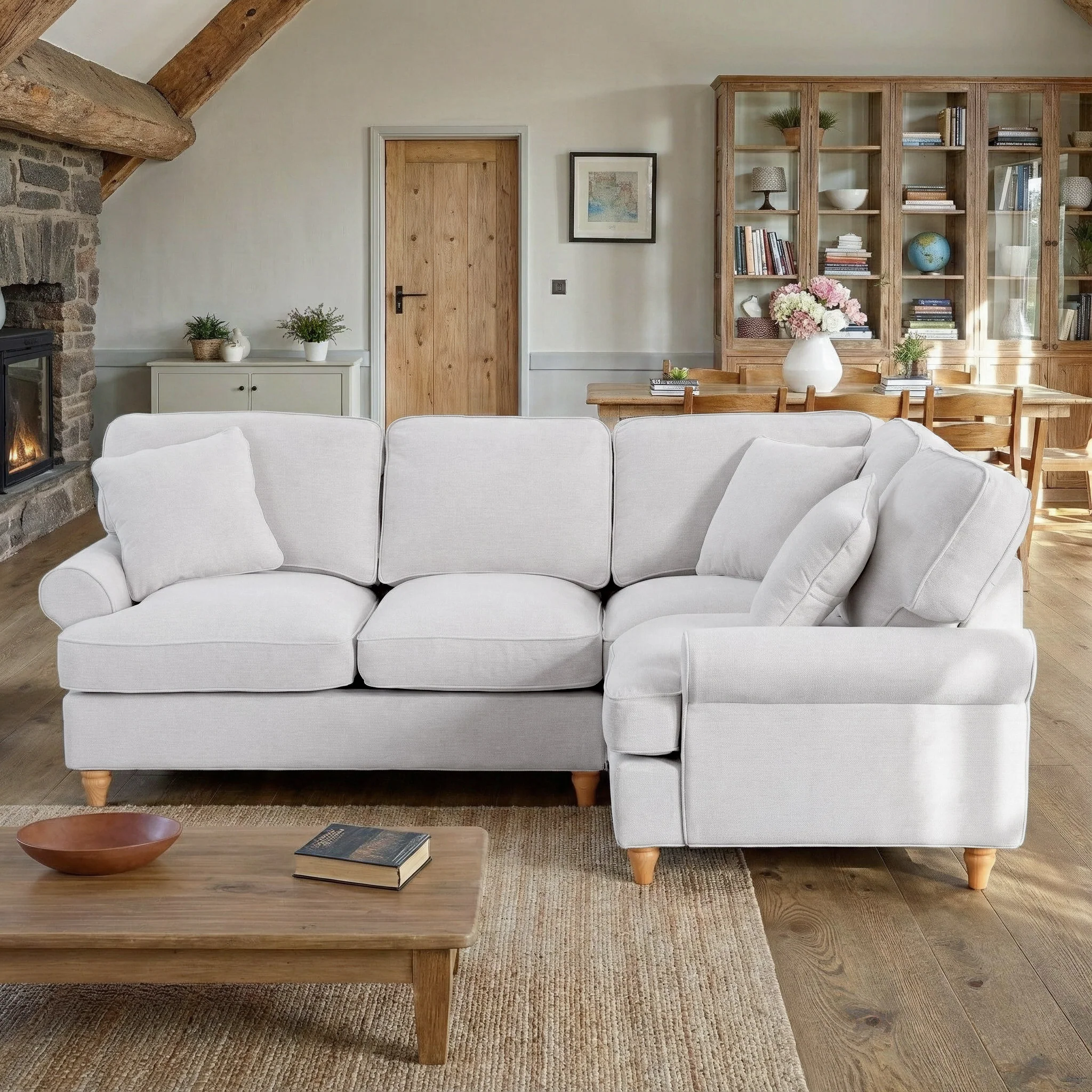 Product image 64