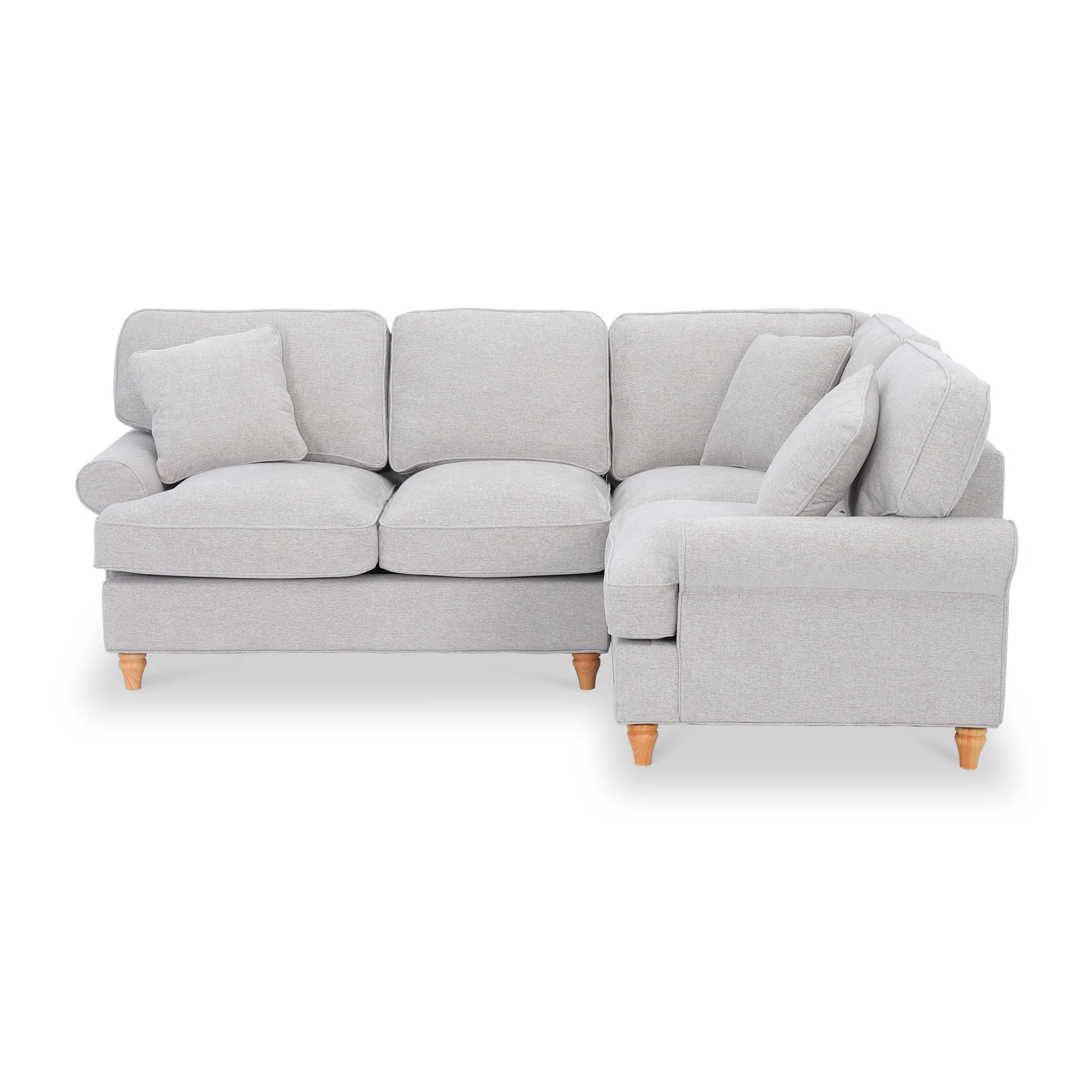 Product image 65