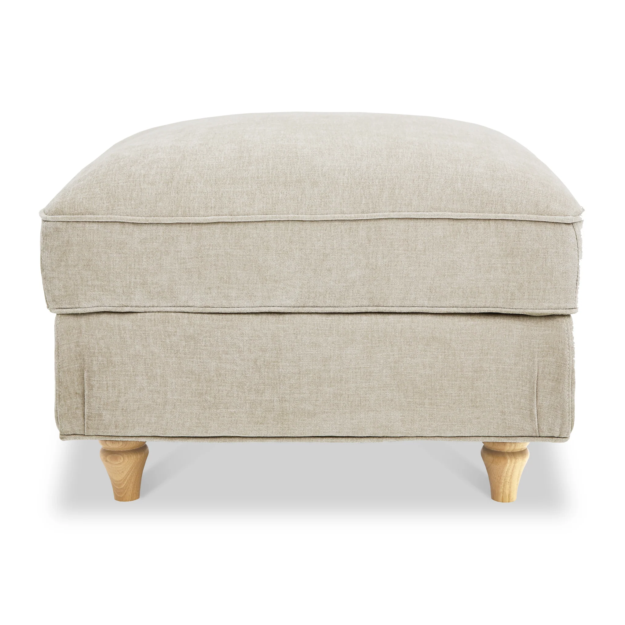 Product image 100