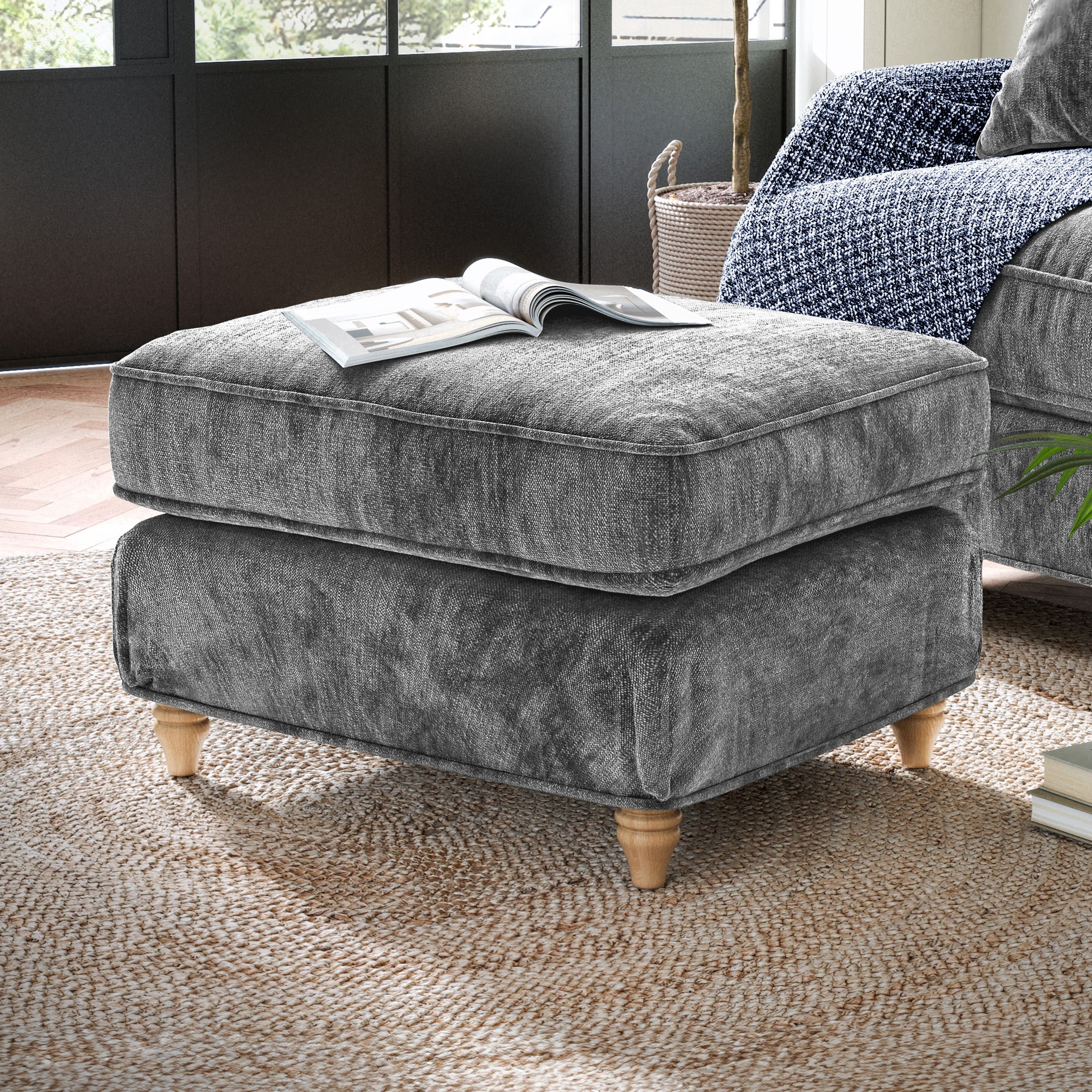 Product image 103