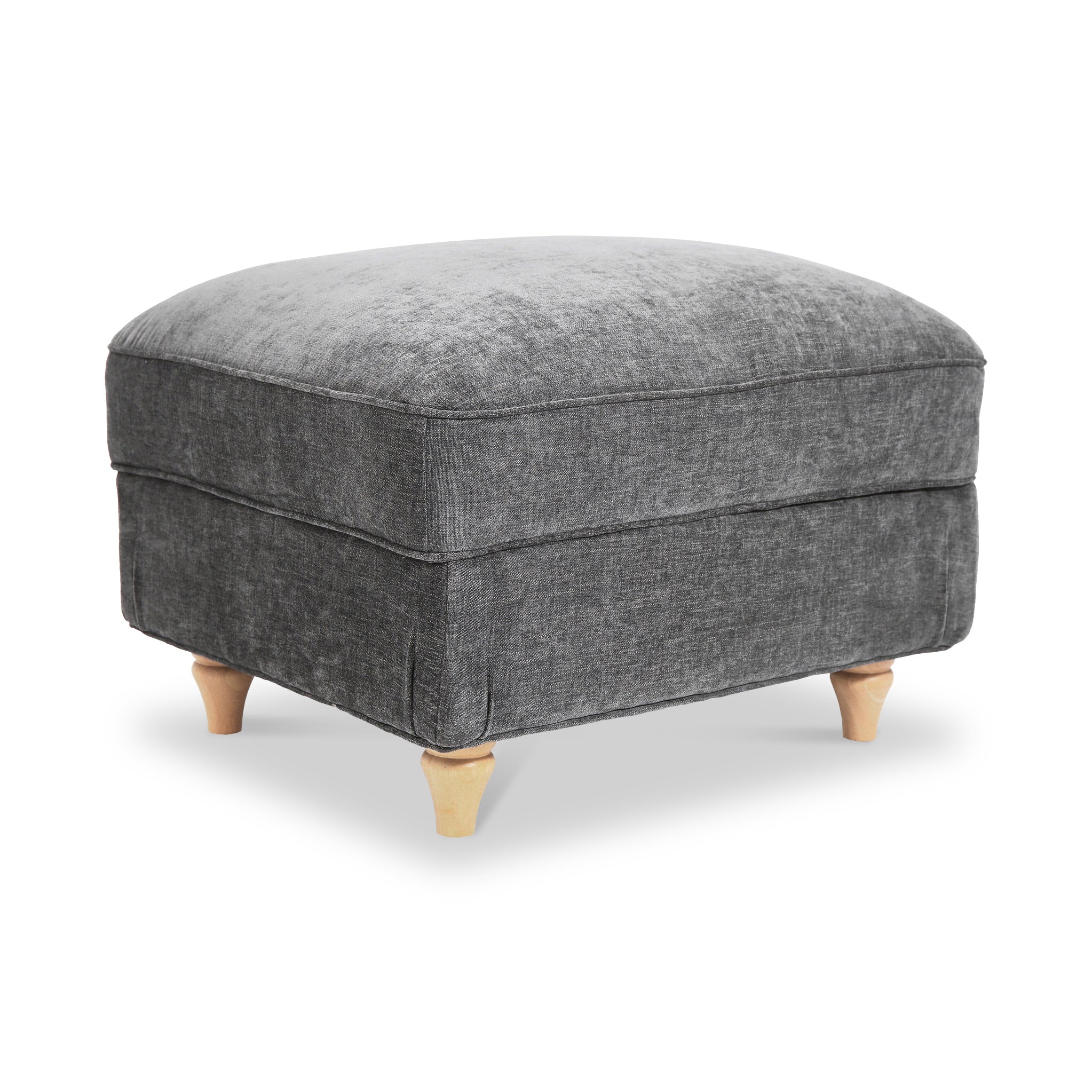 Product image 104