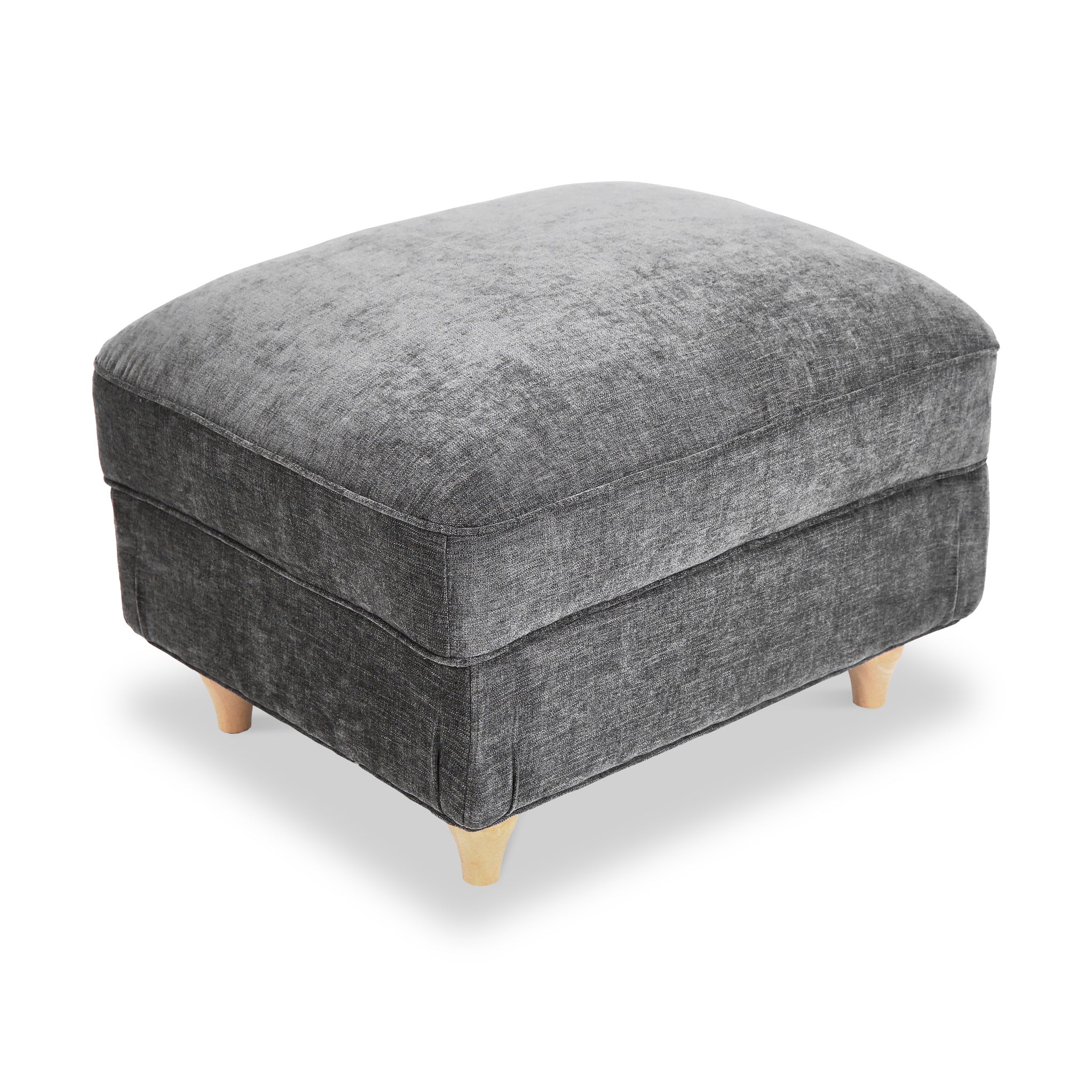 Product image 105
