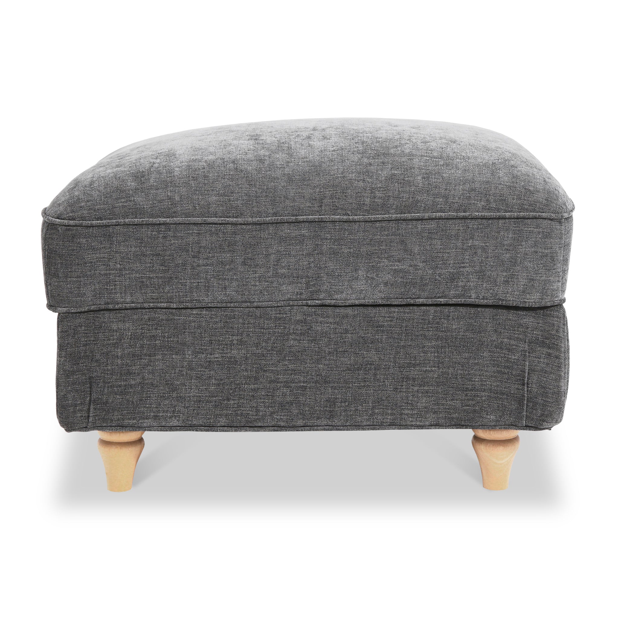 Product image 106