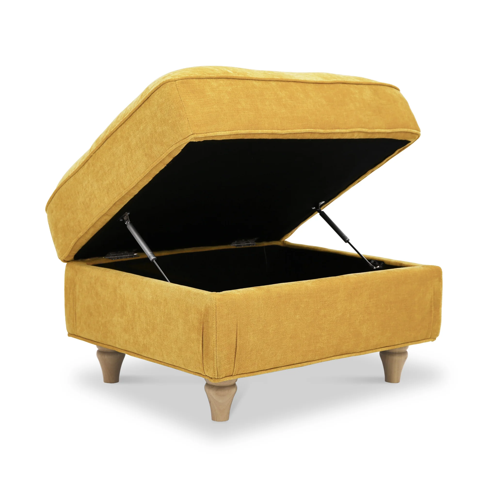 Product image 108