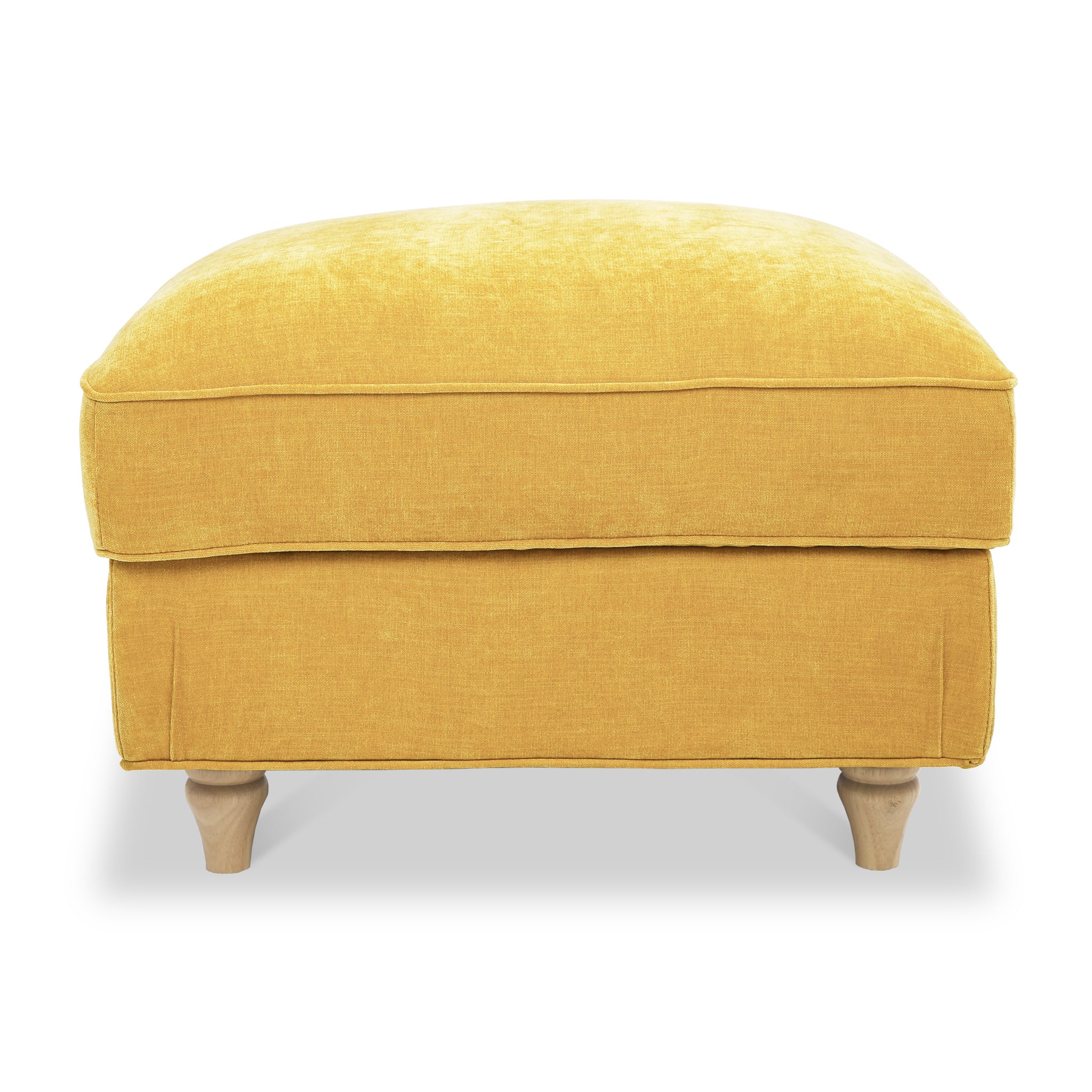 Product image 112