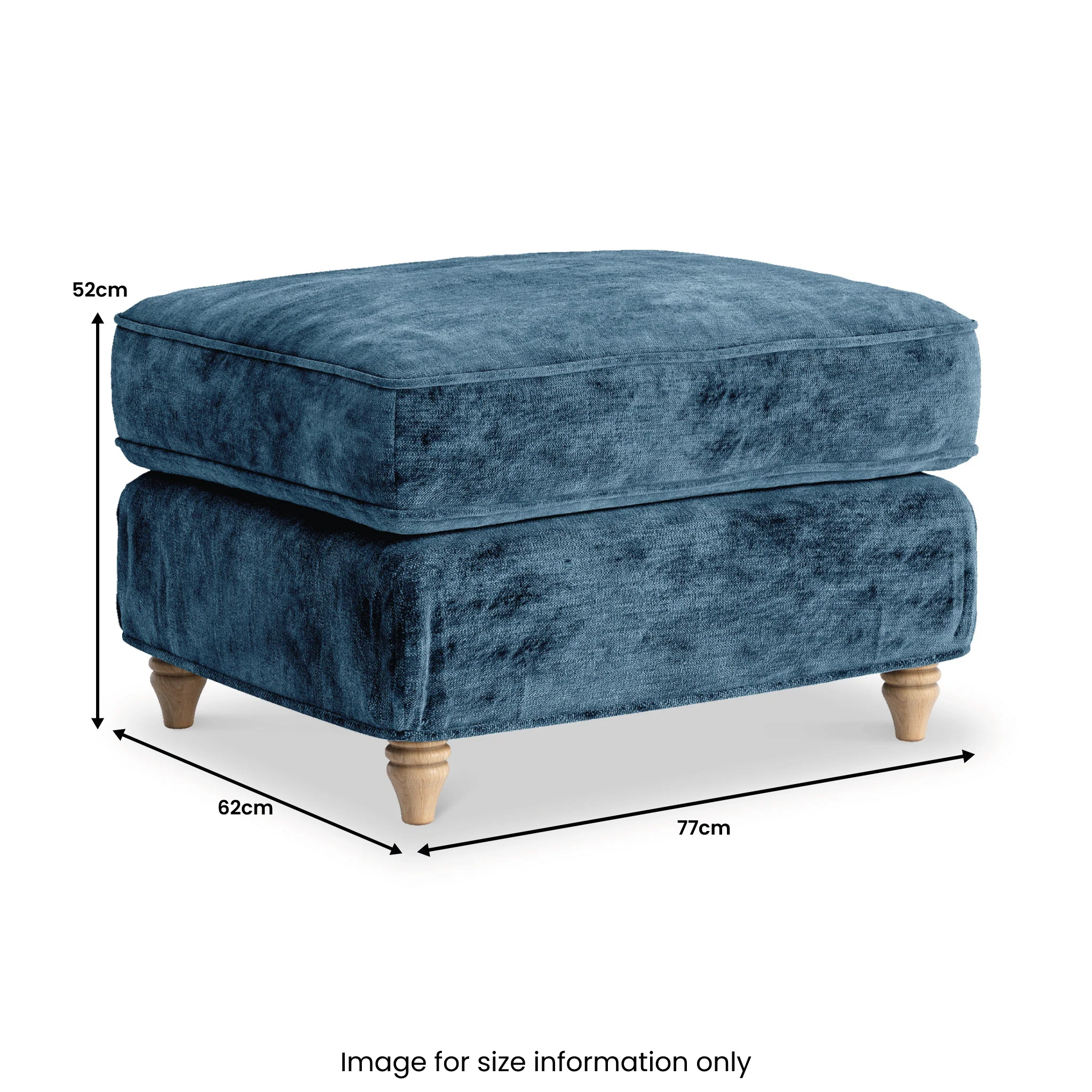 Product image 114