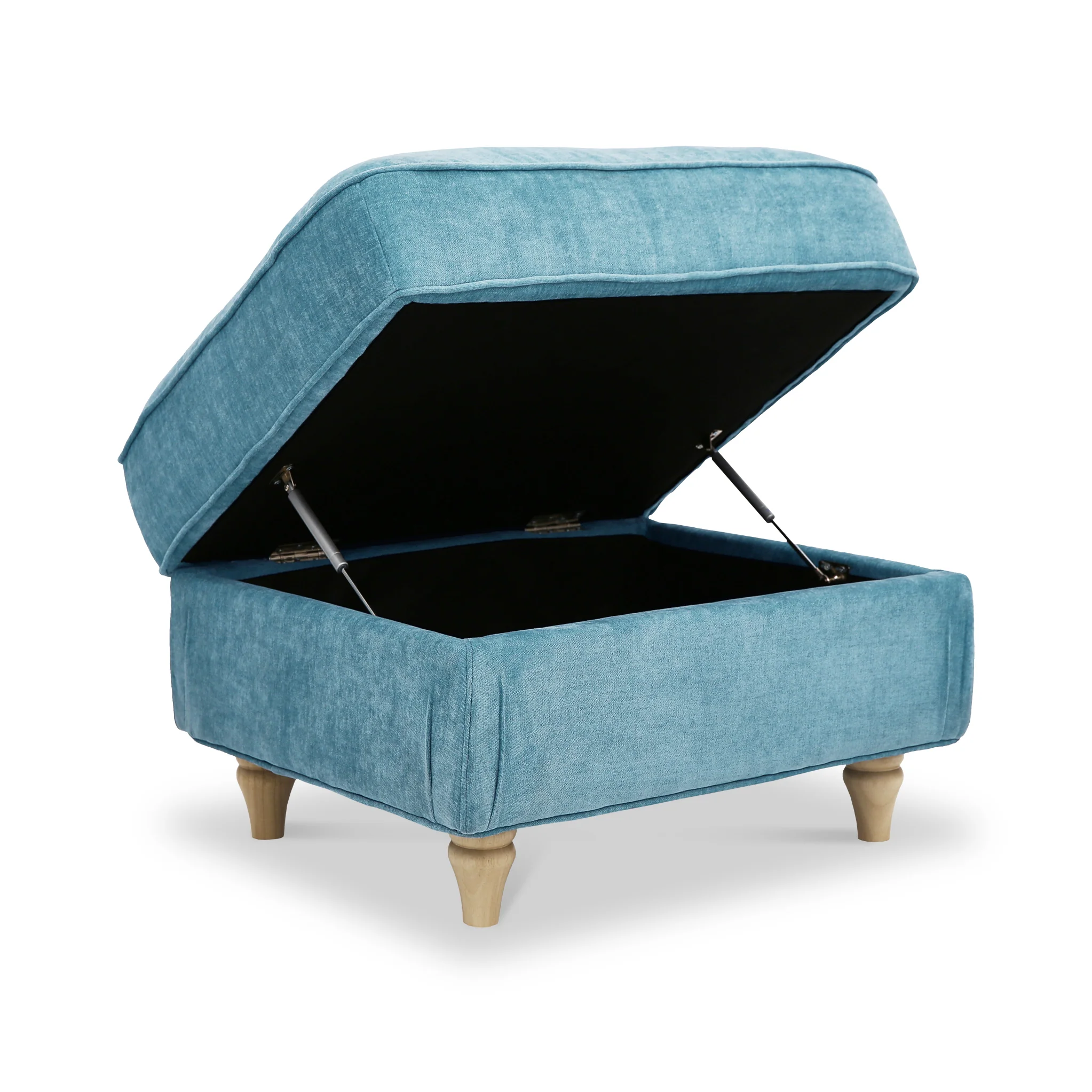 Product image 84