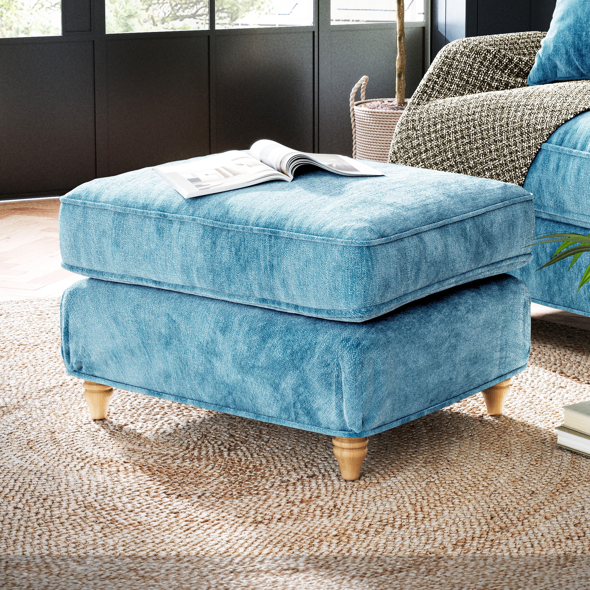 Product image 85