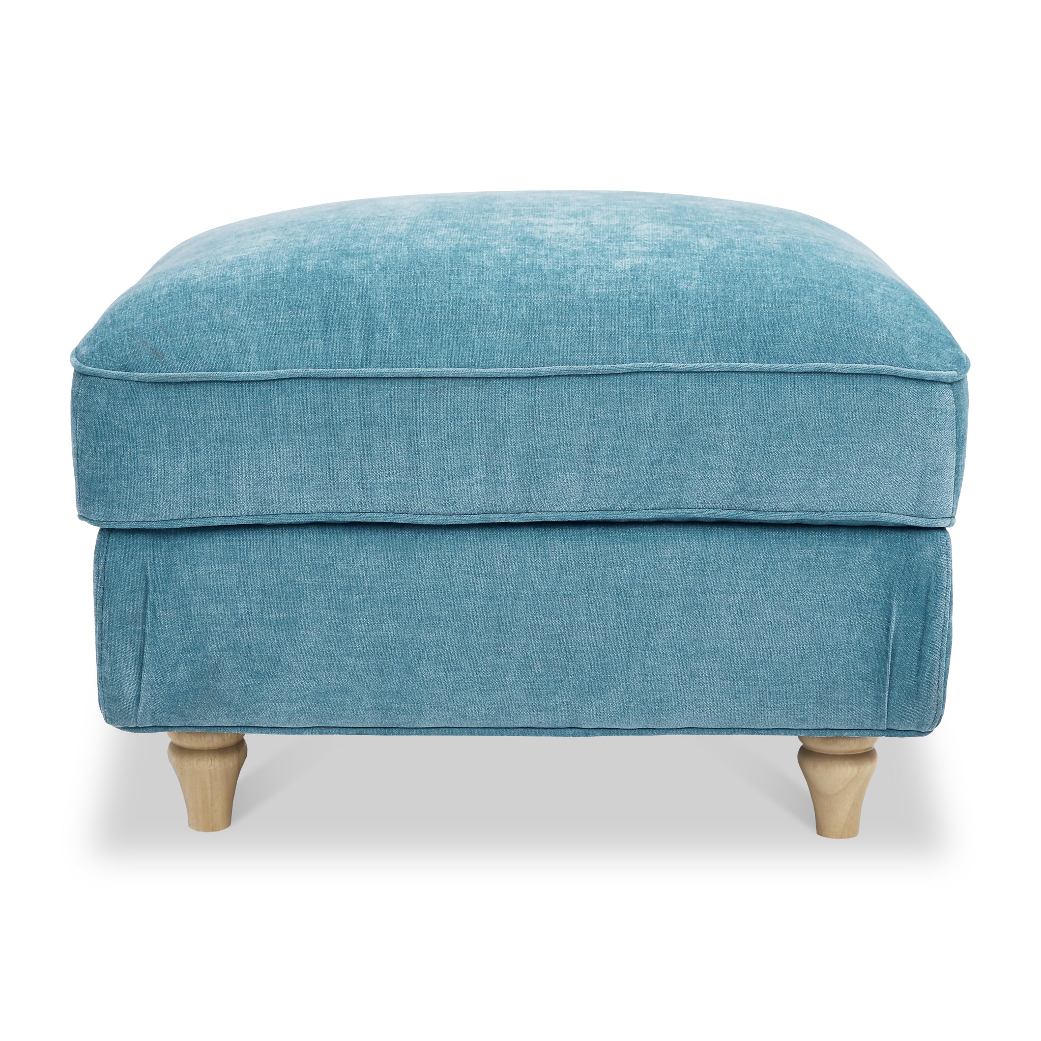 Product image 88