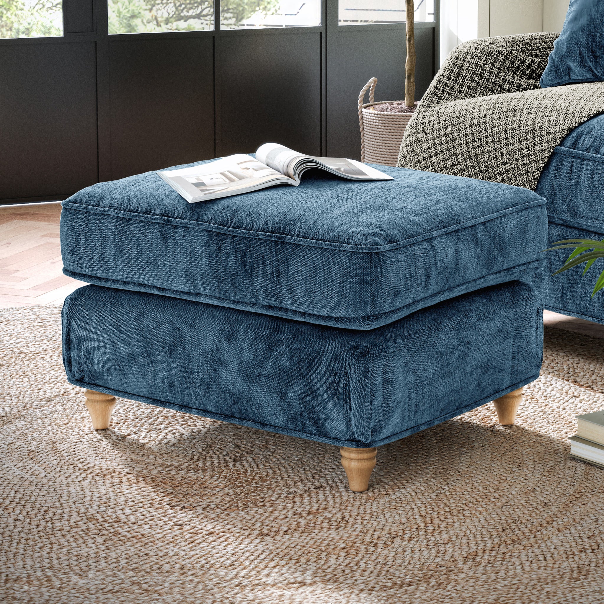 Product image 91