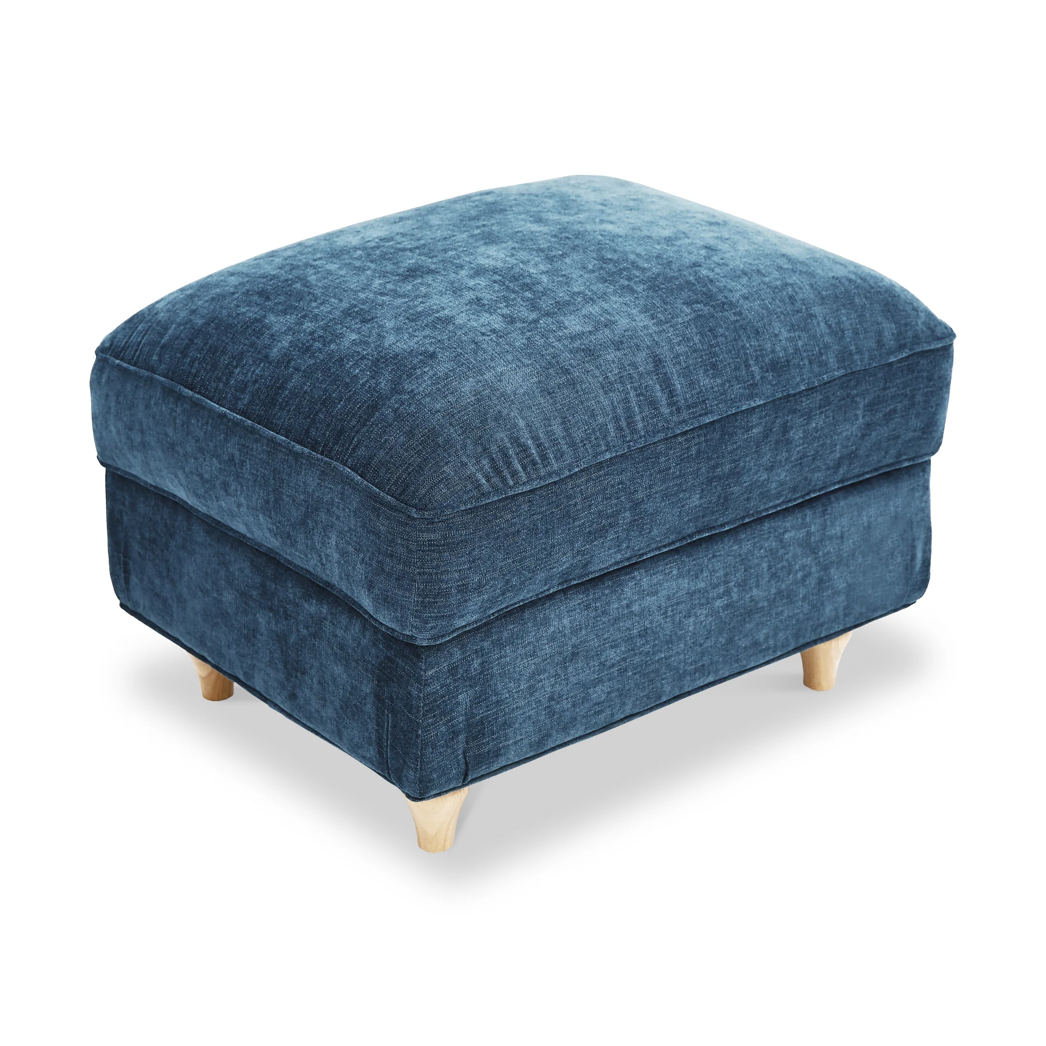 Product image 95
