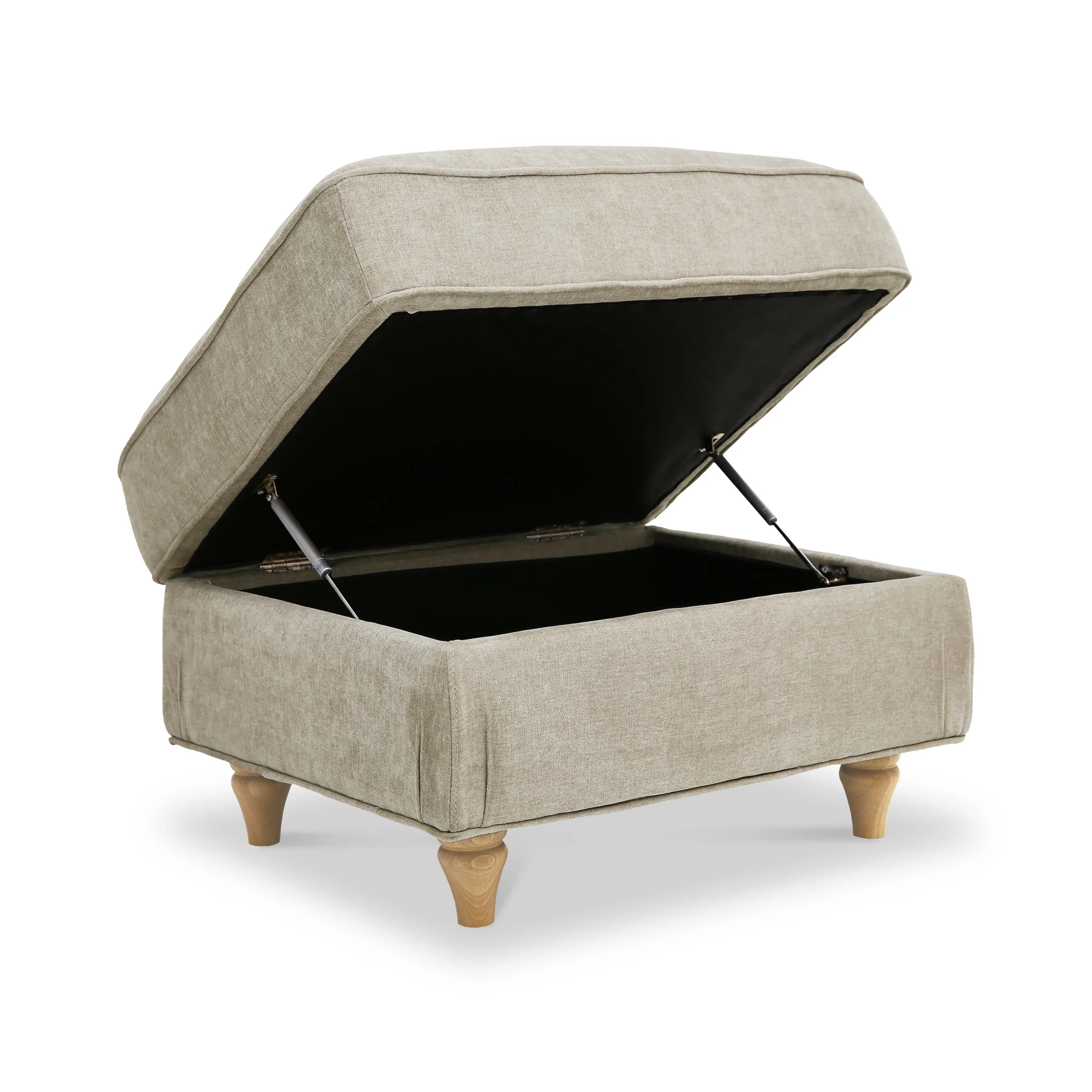 Product image 96