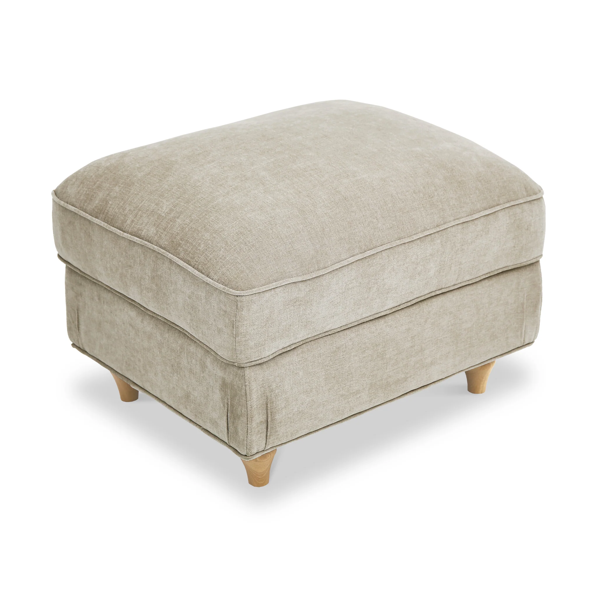 Product image 99