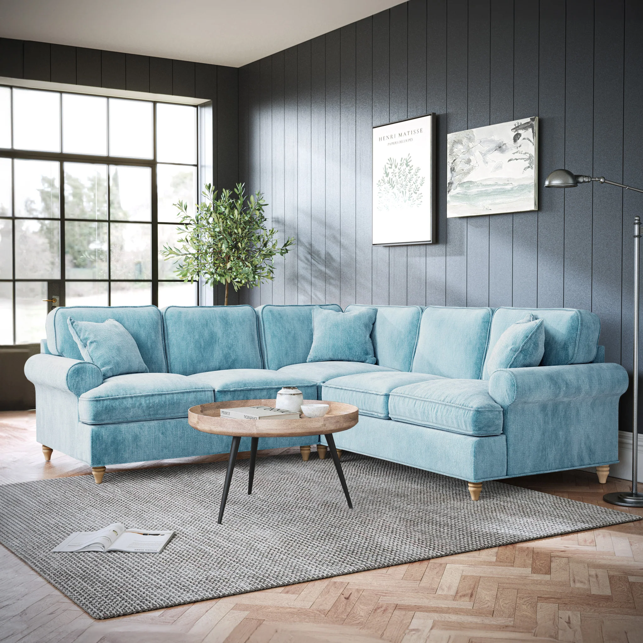 Product image 22