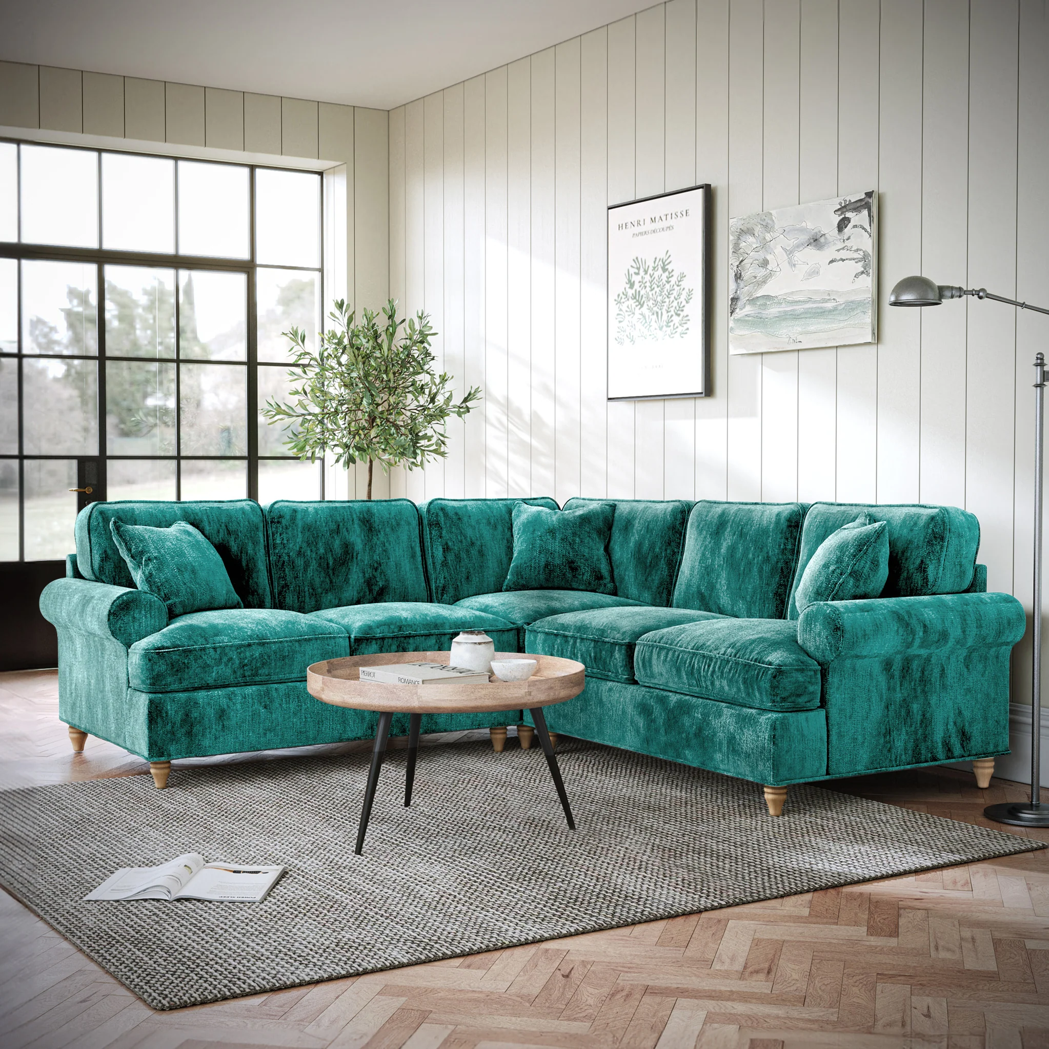 Product image 32
