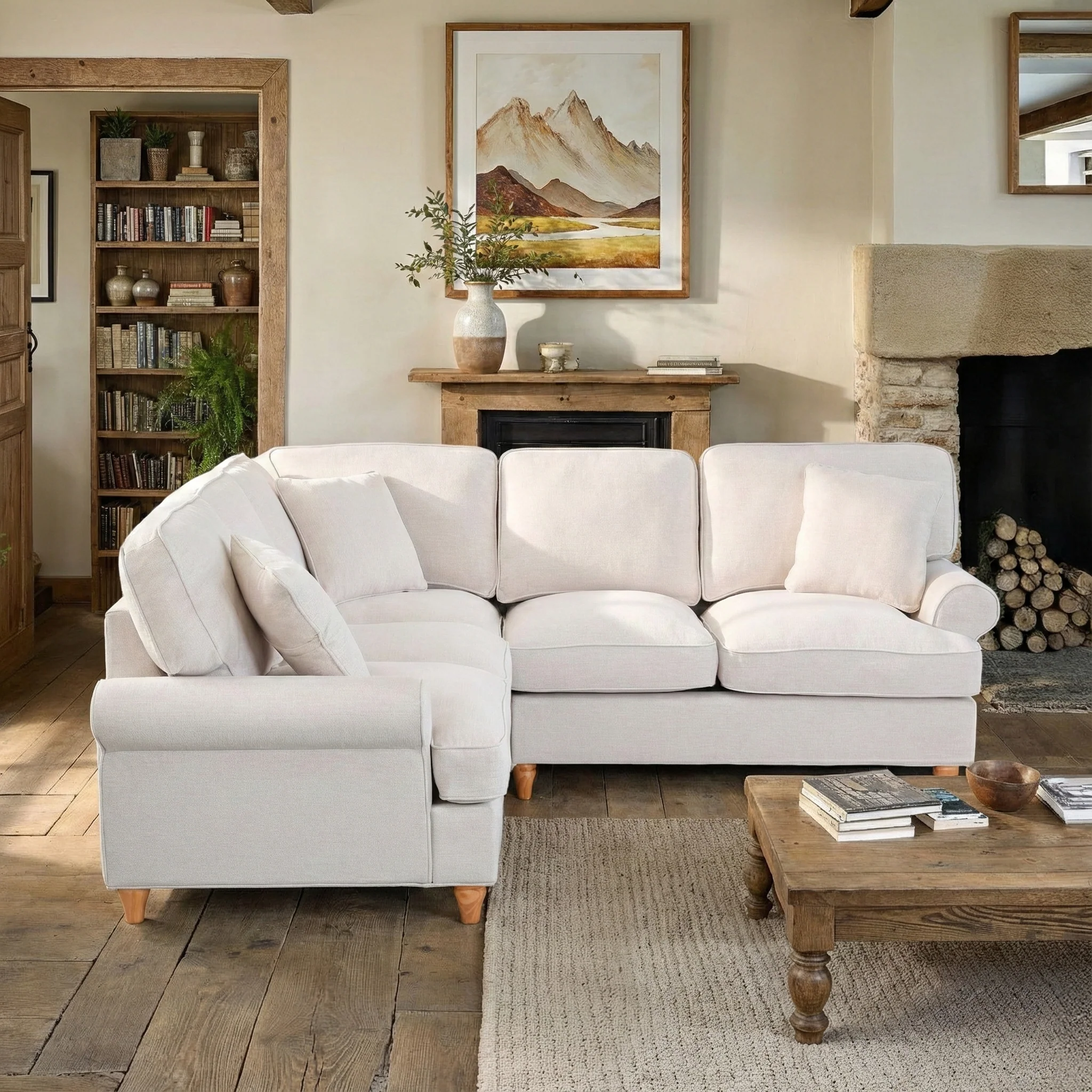 Product image 48