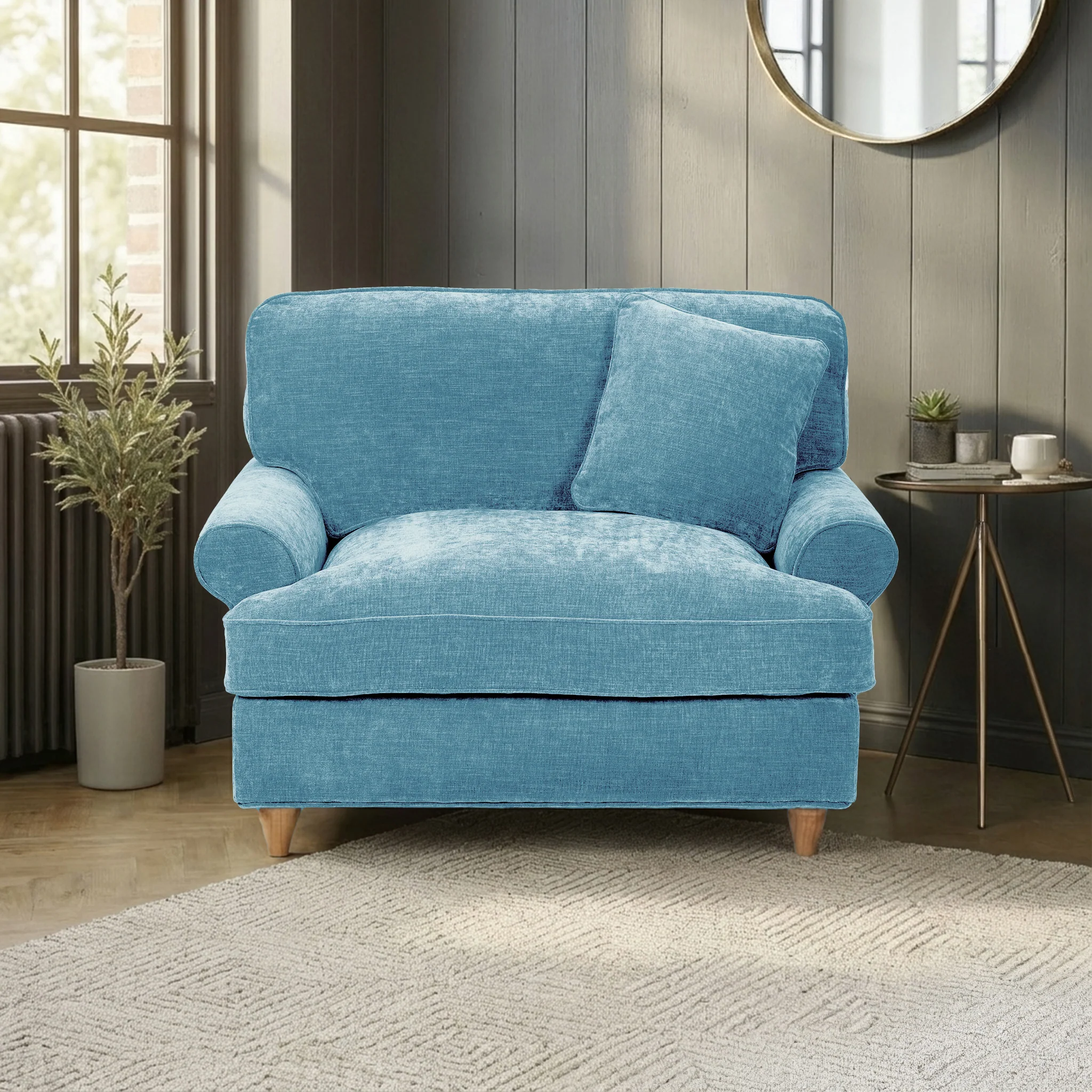 Product image 83