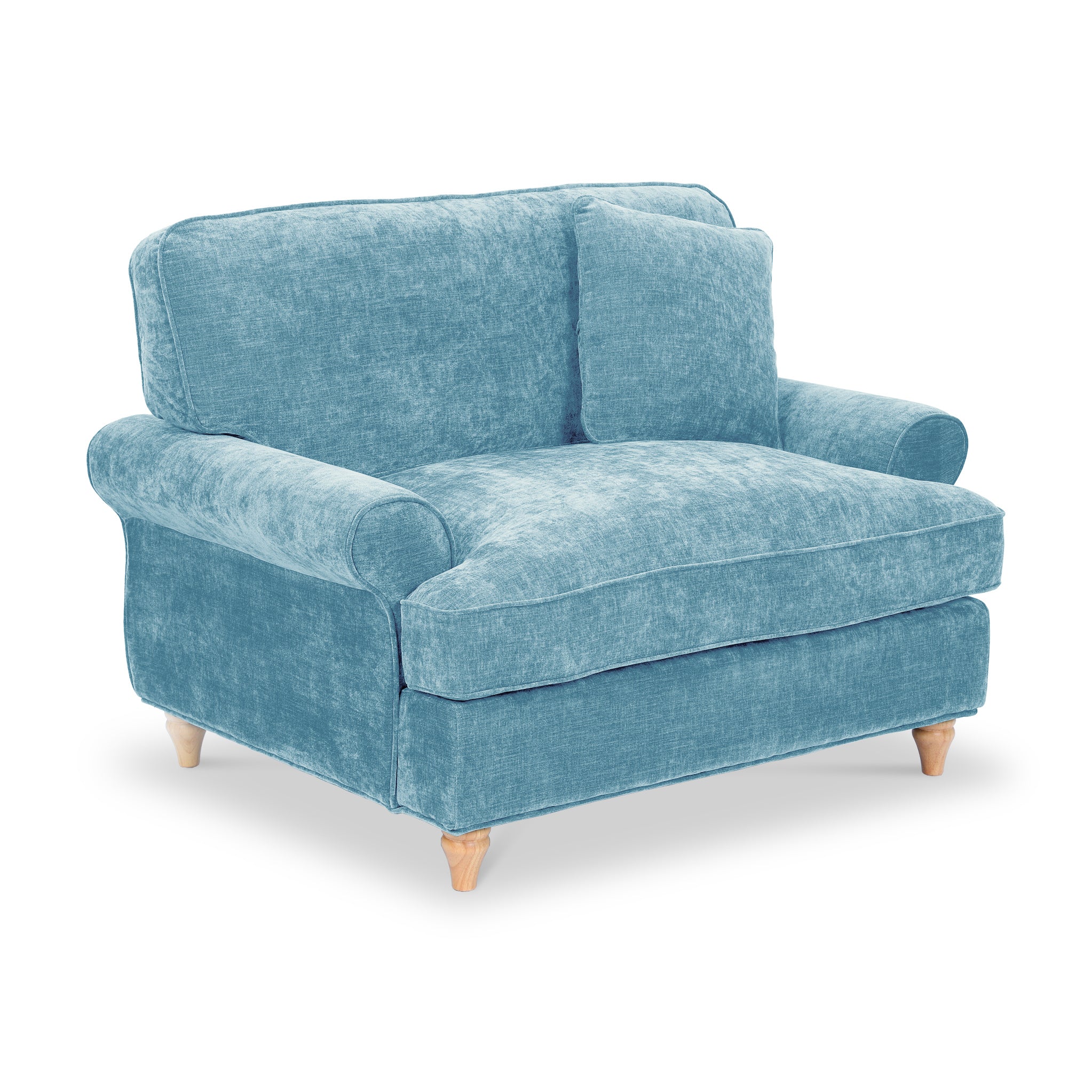 Product image 86