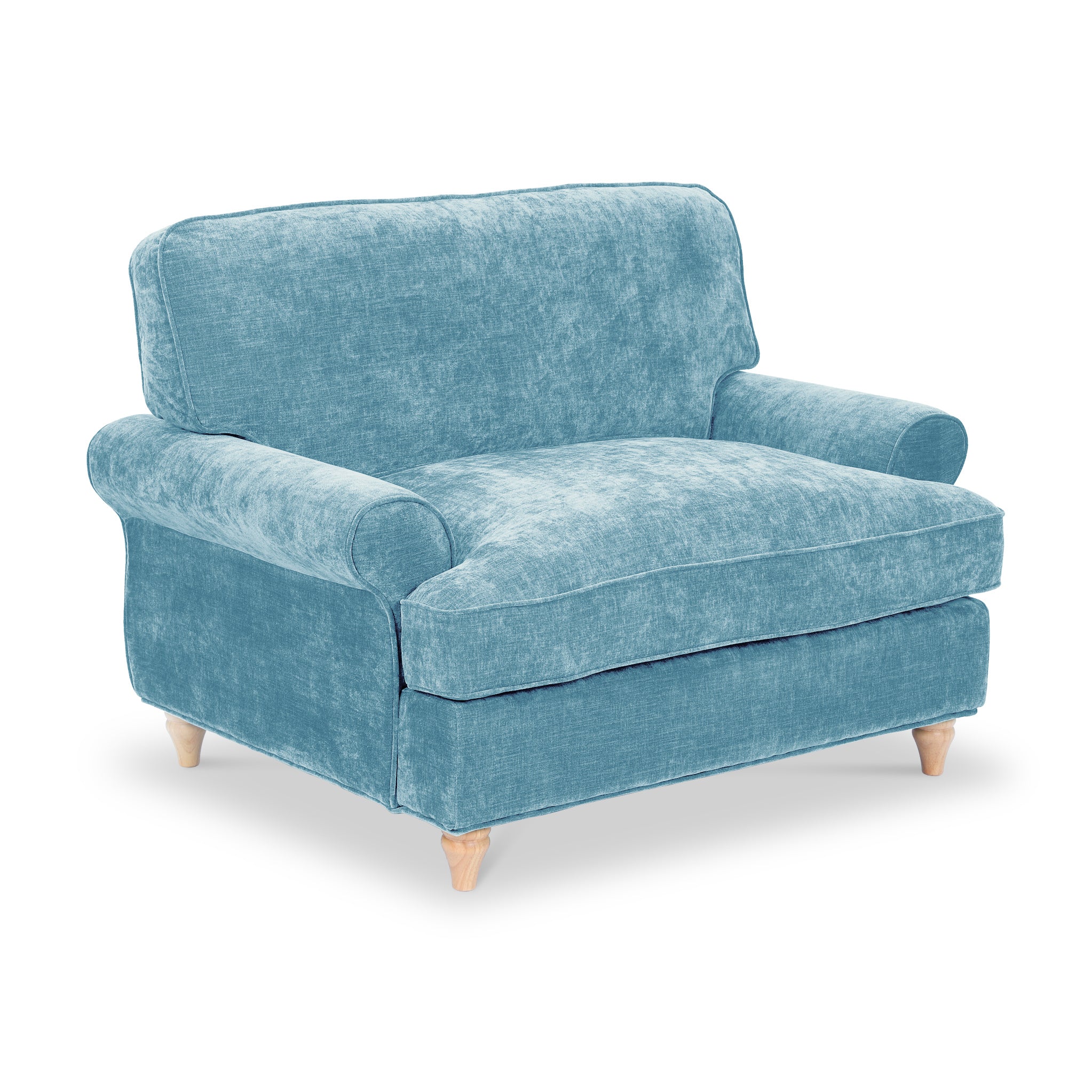 Product image 87