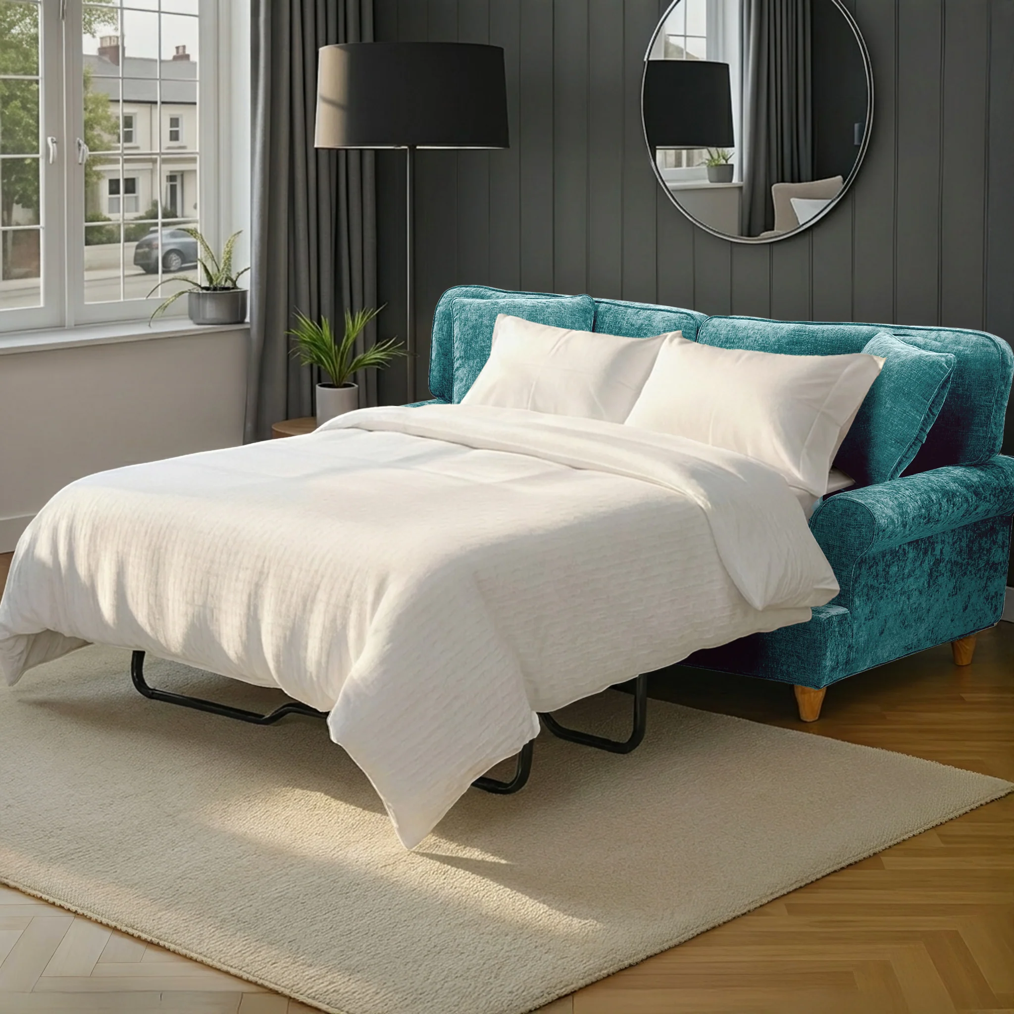 Product image 52