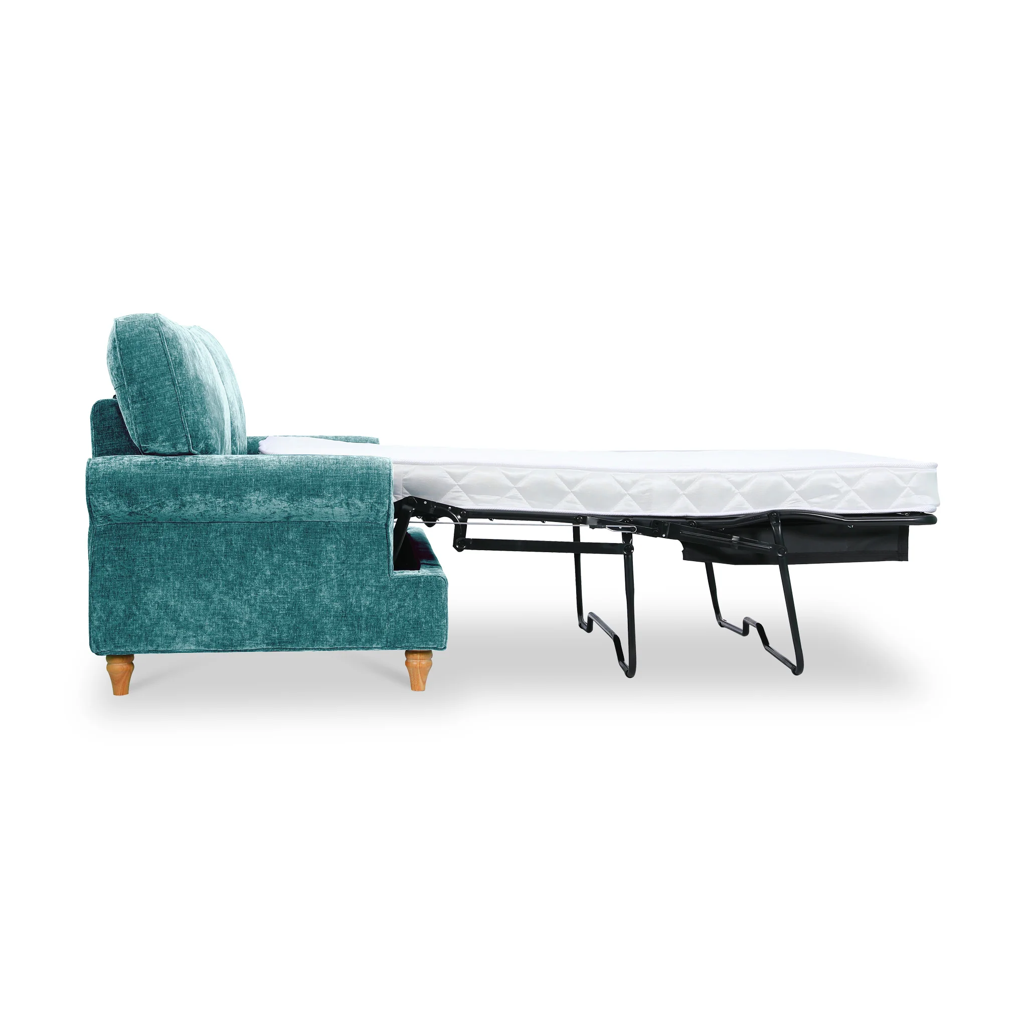 Product image 54