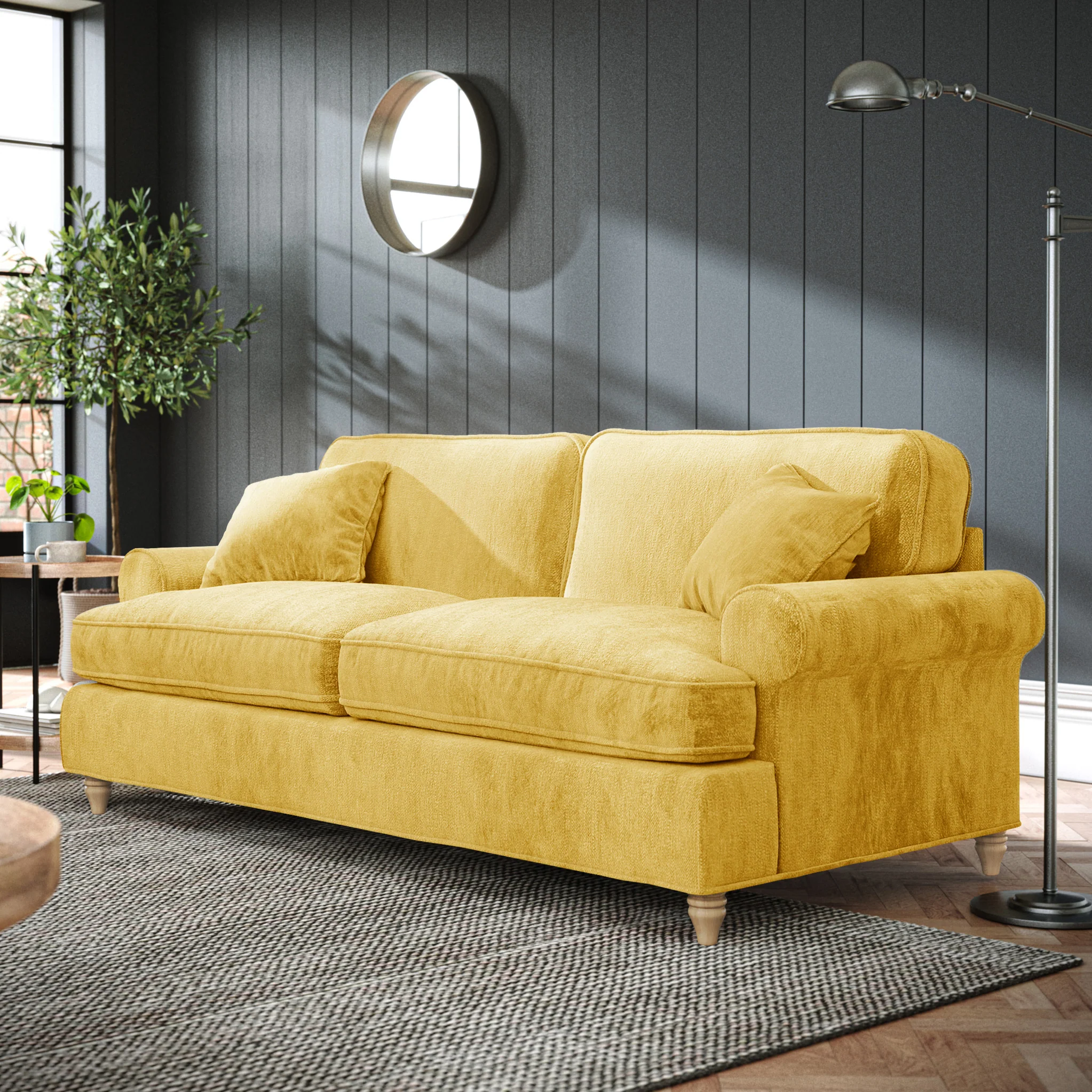 Product image 61