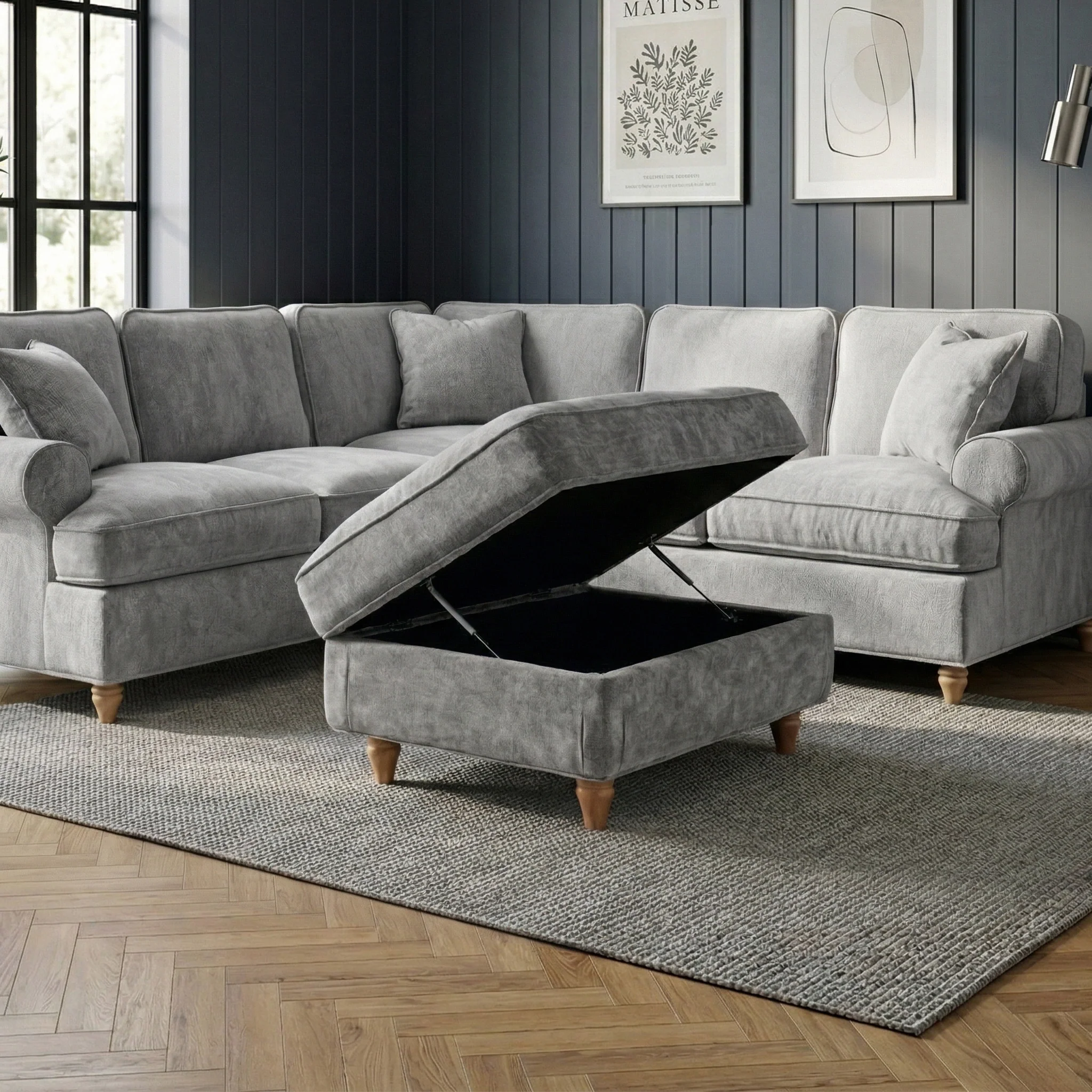 Product image 26