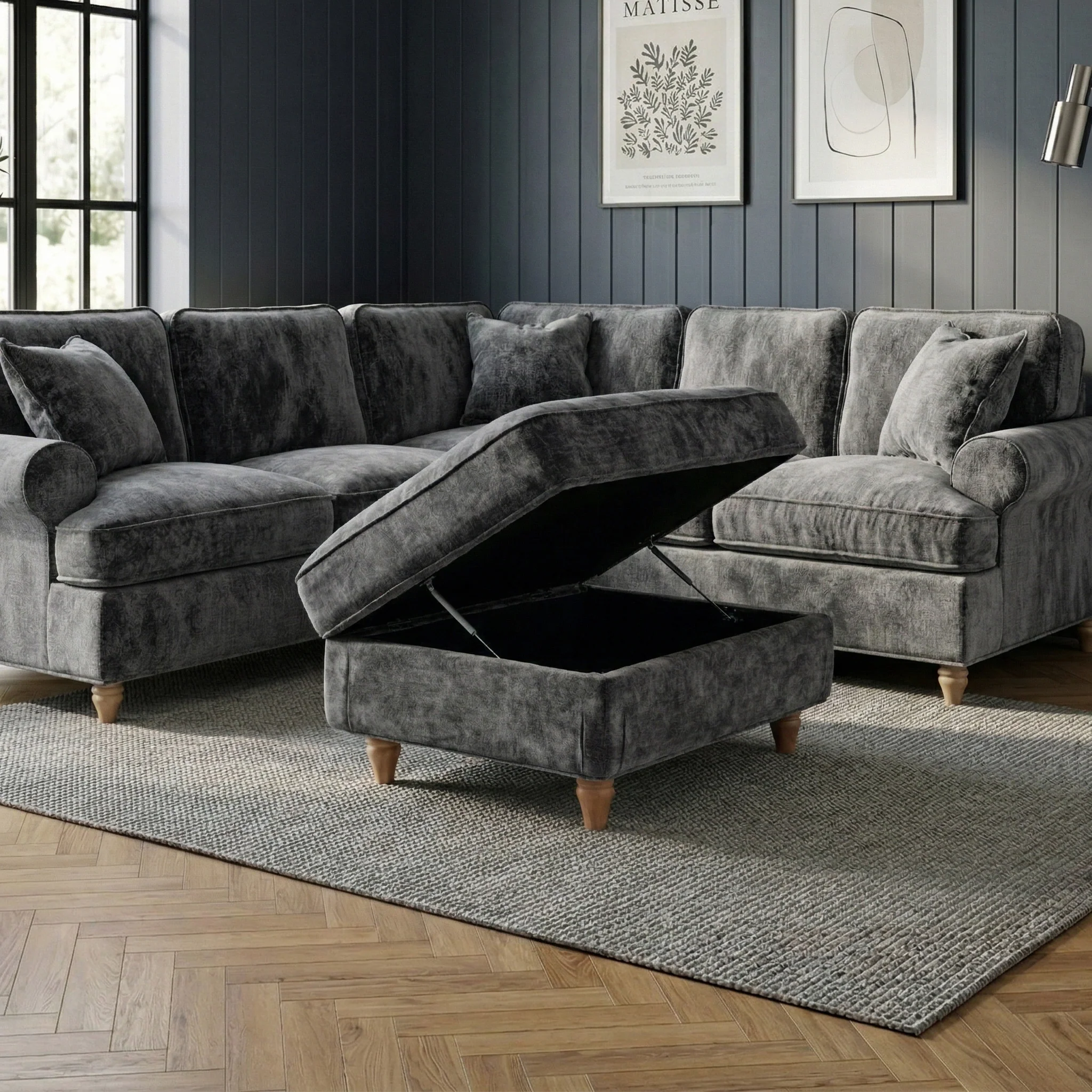 Product image 34