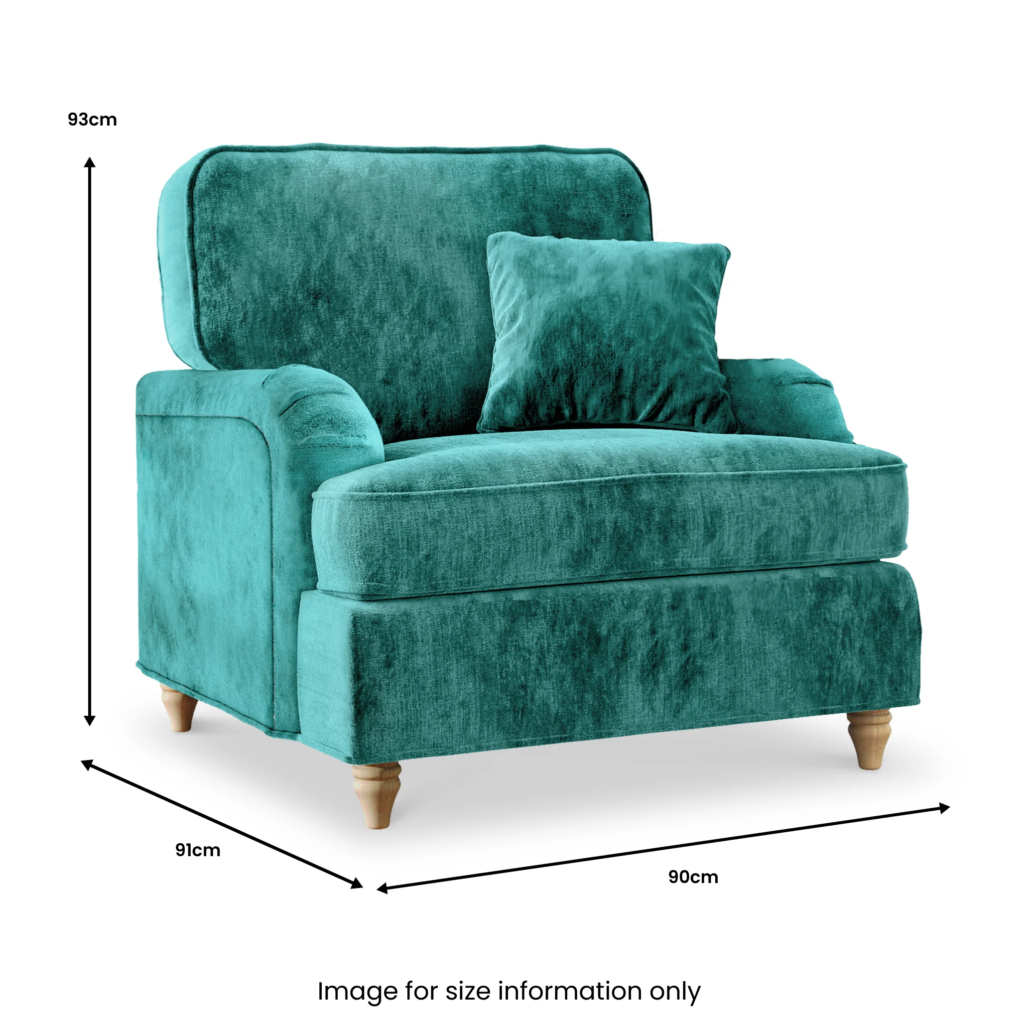 Product image 41