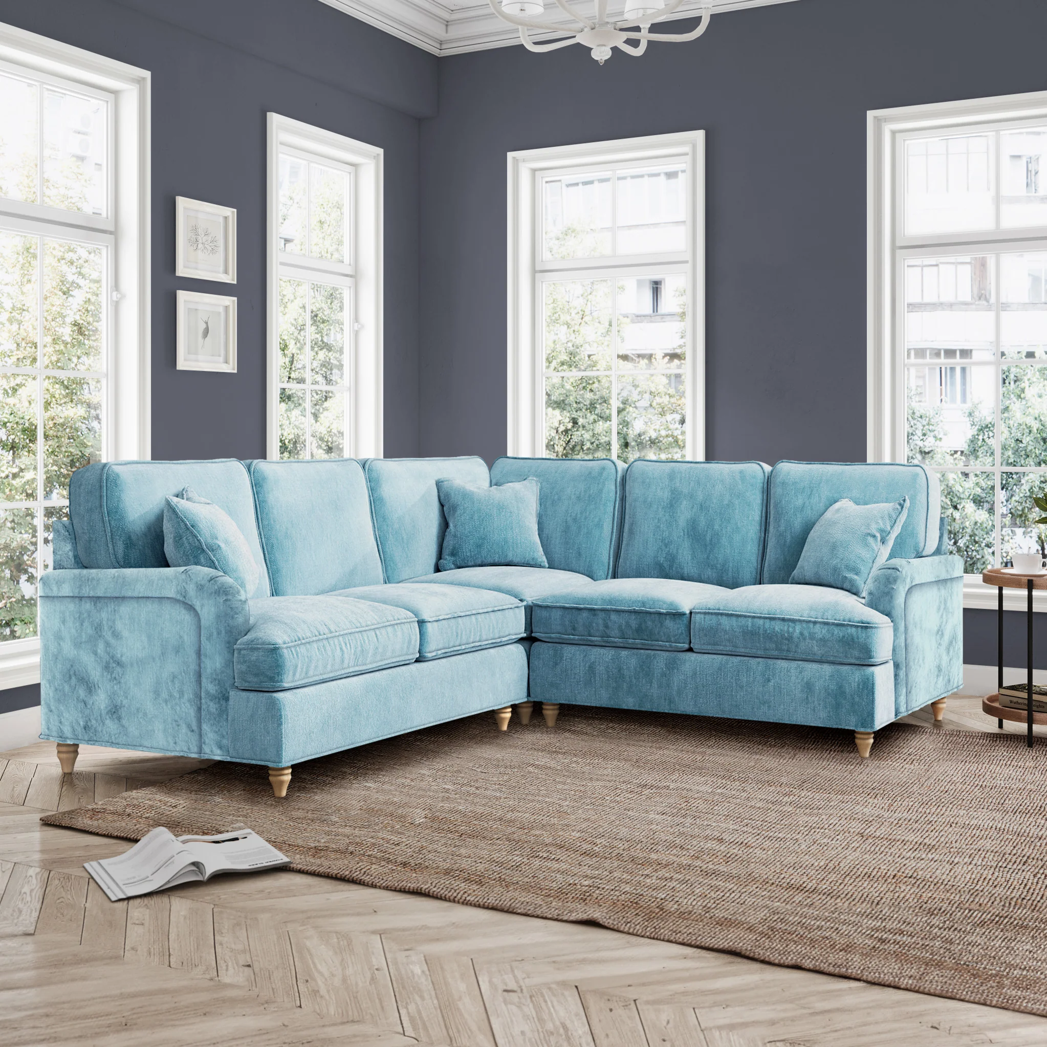 Product image 27