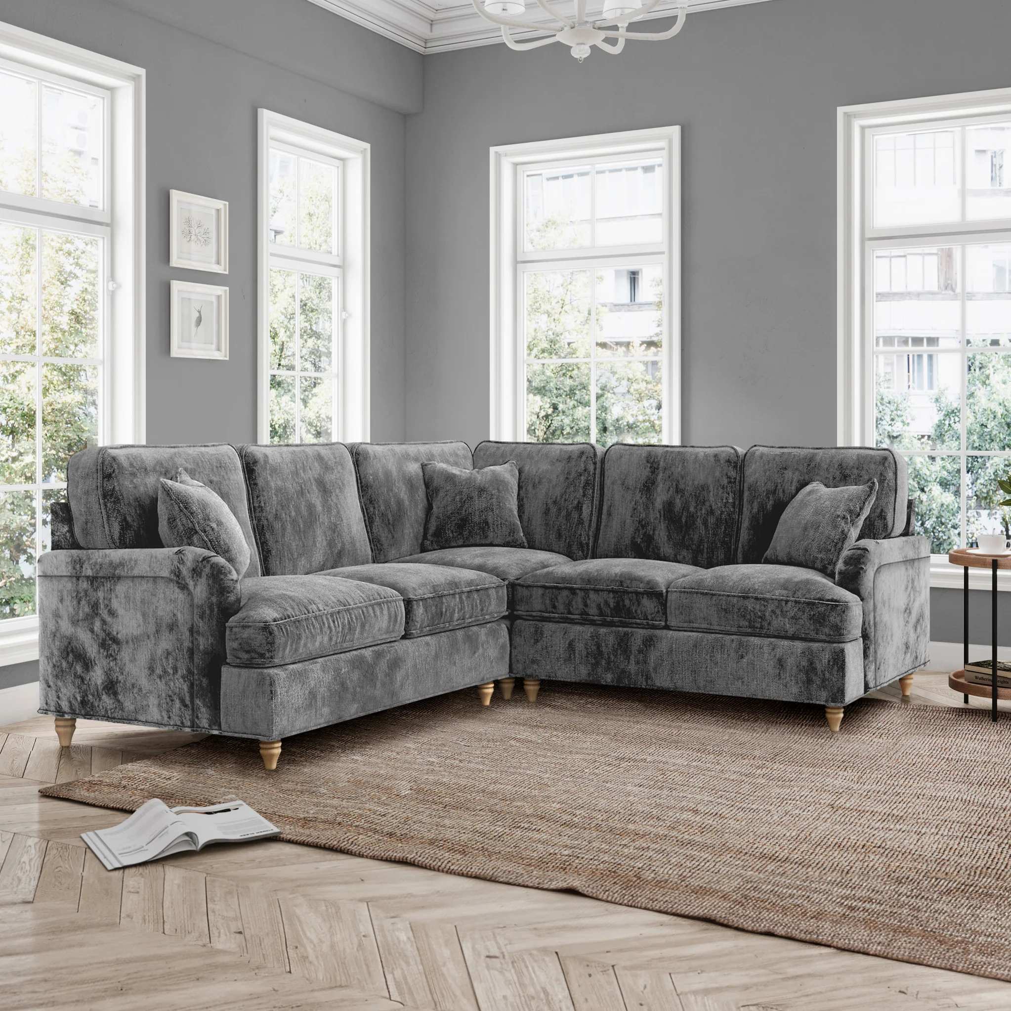 Product image 32