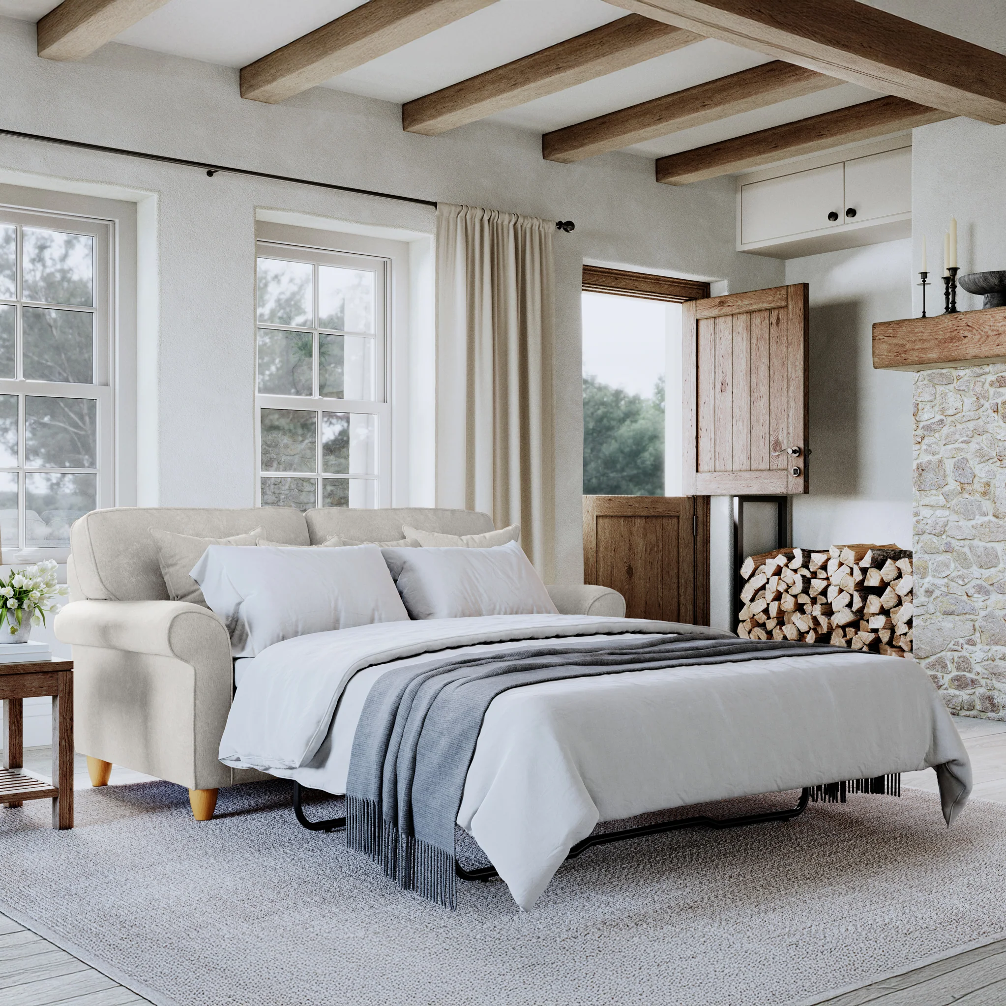Product image 30