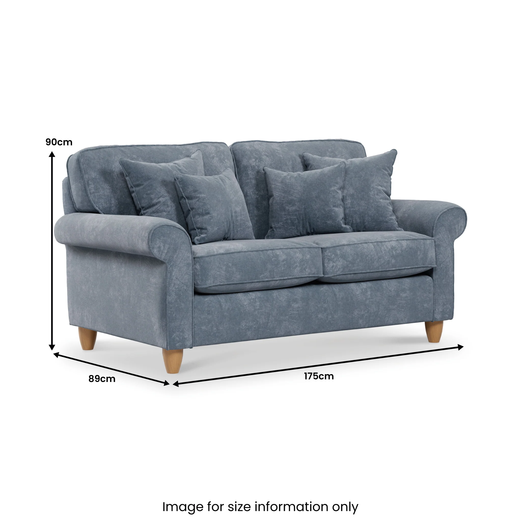 Product image 43