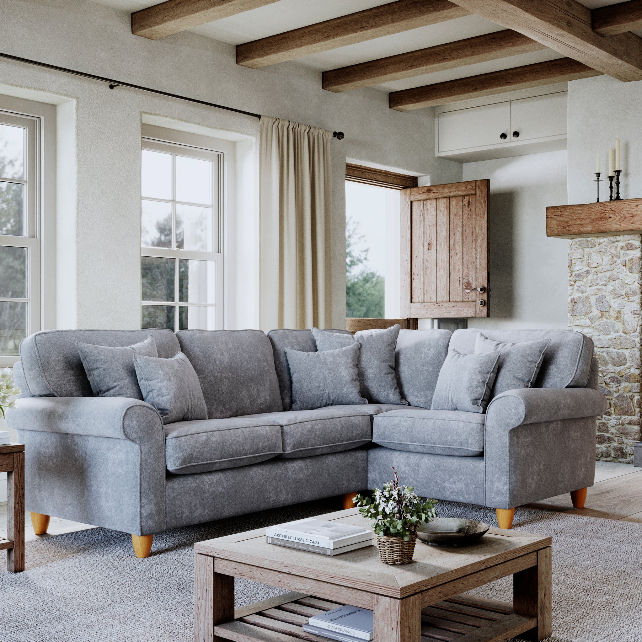 Product image 27