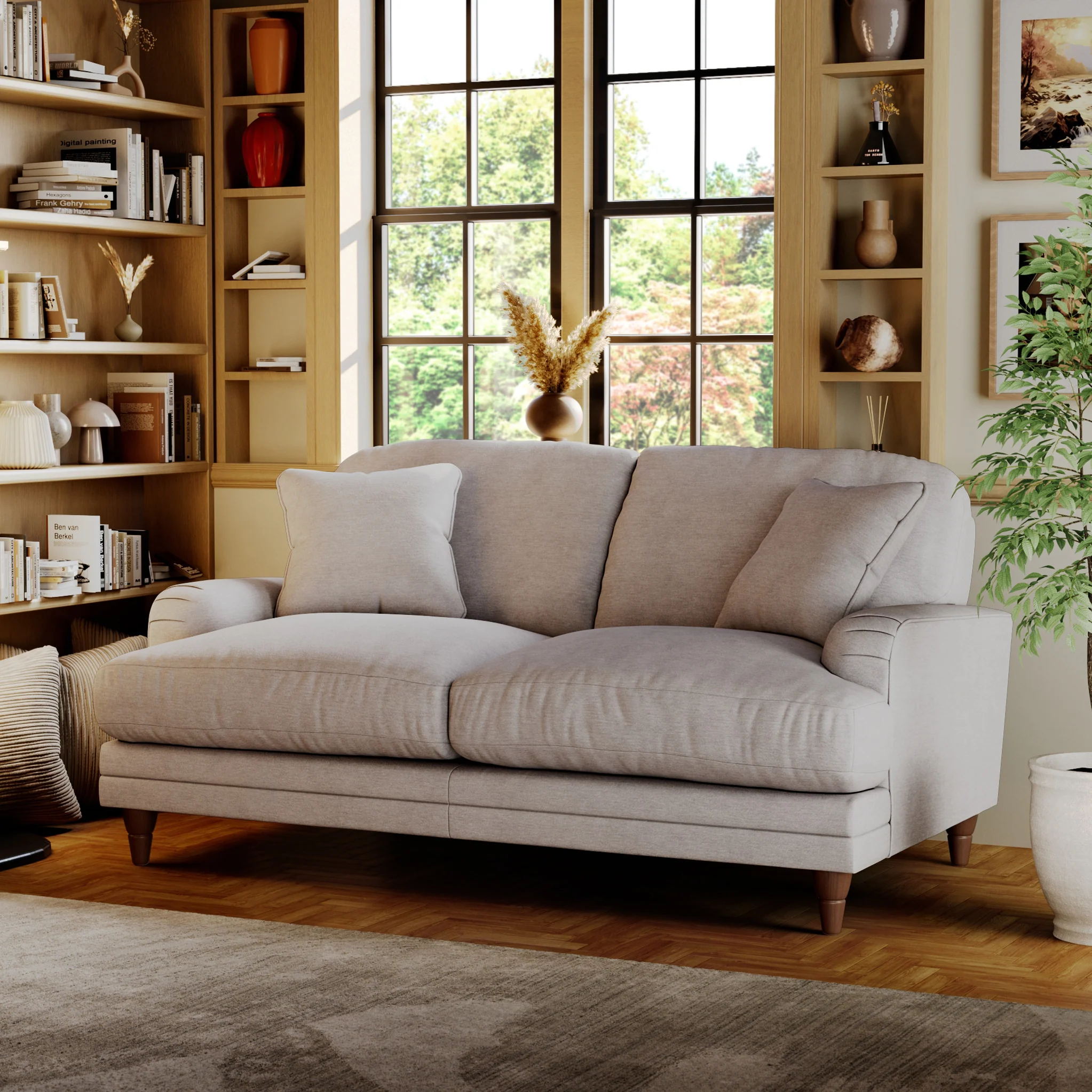 Product image 50