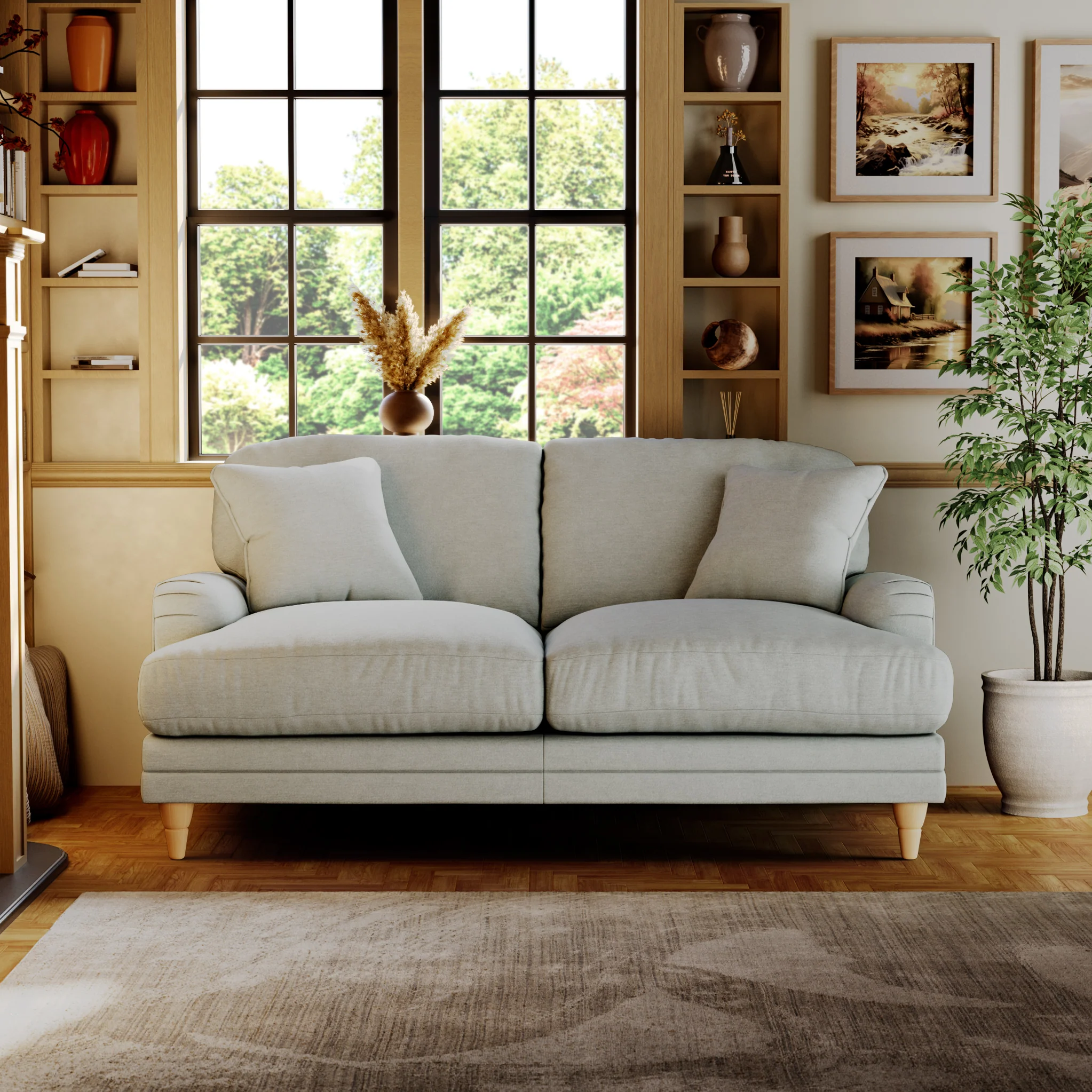Product image 66