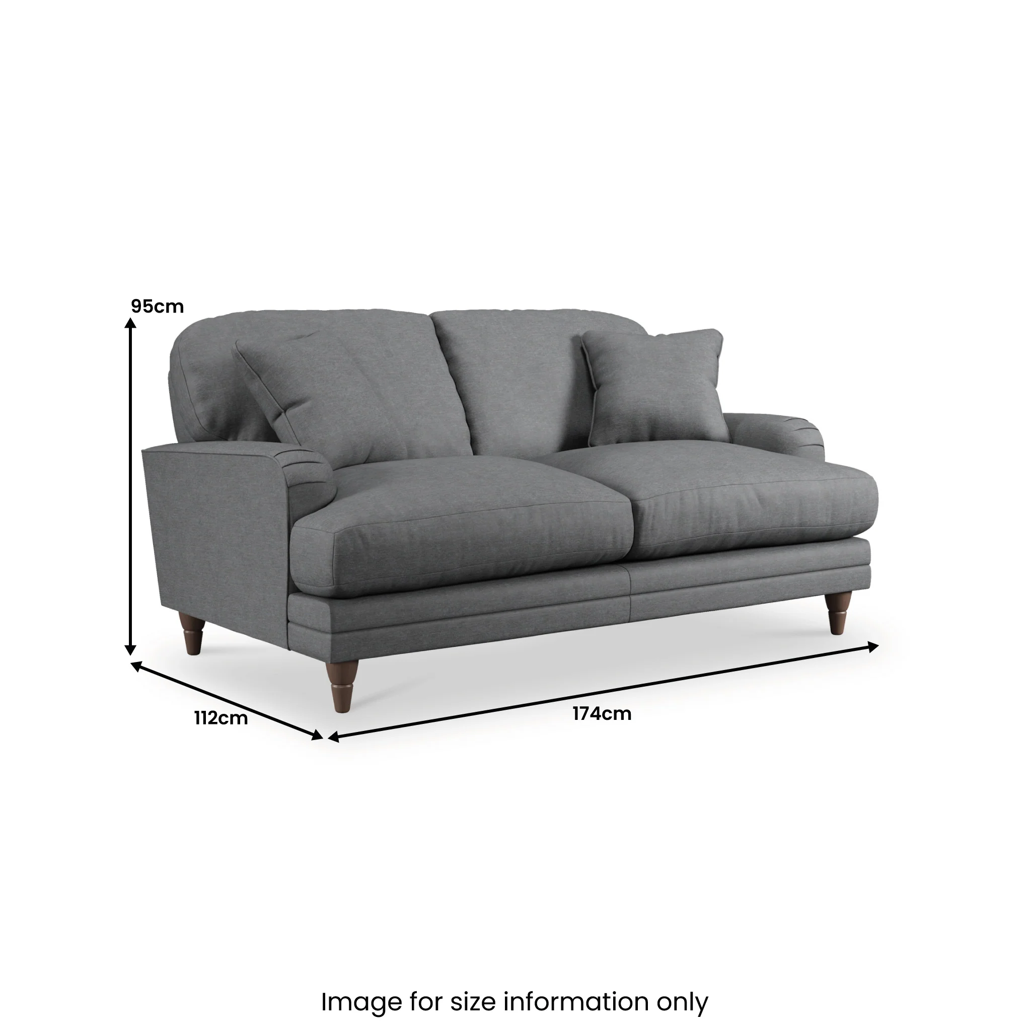 Product image 73
